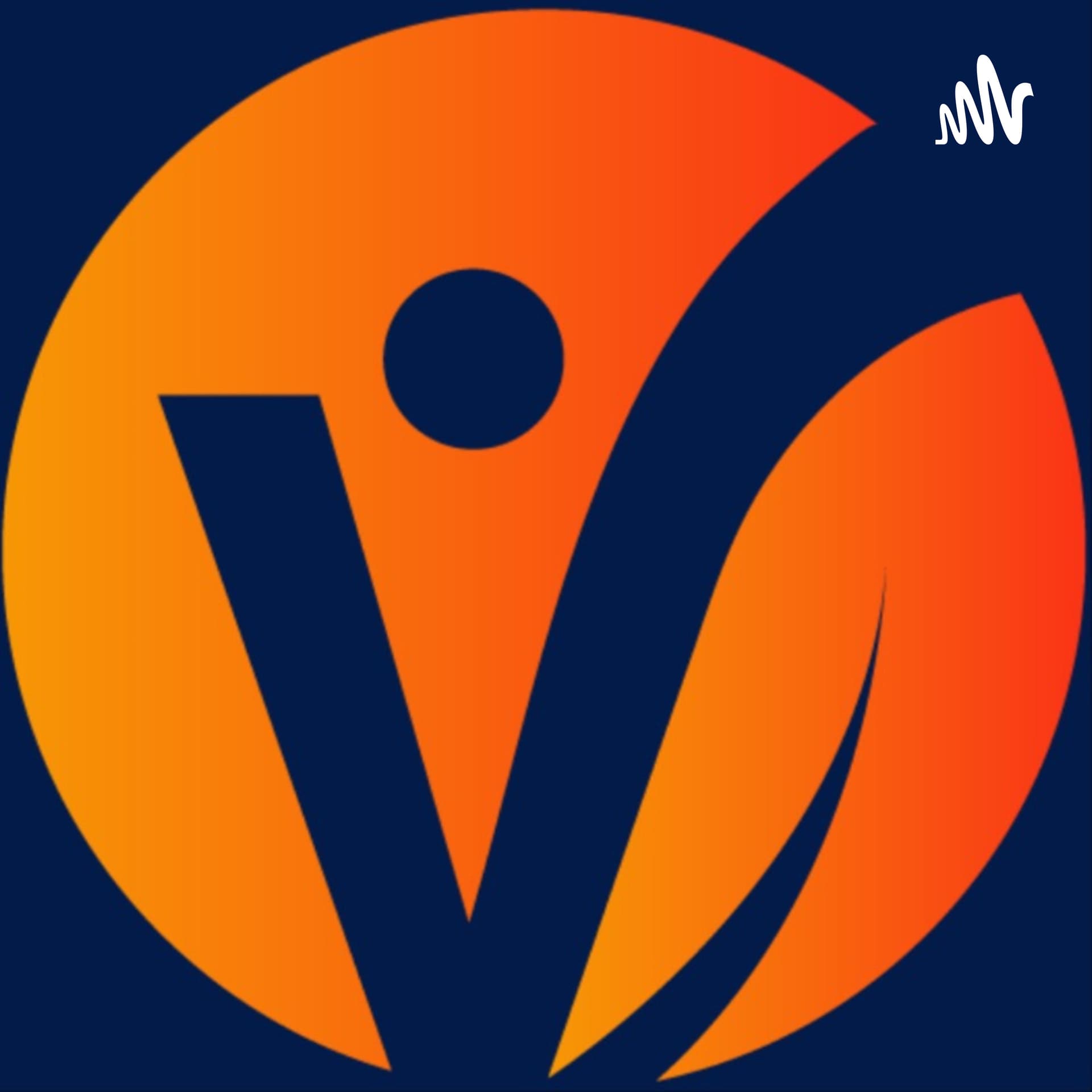 Vital Elevation - Podcasts