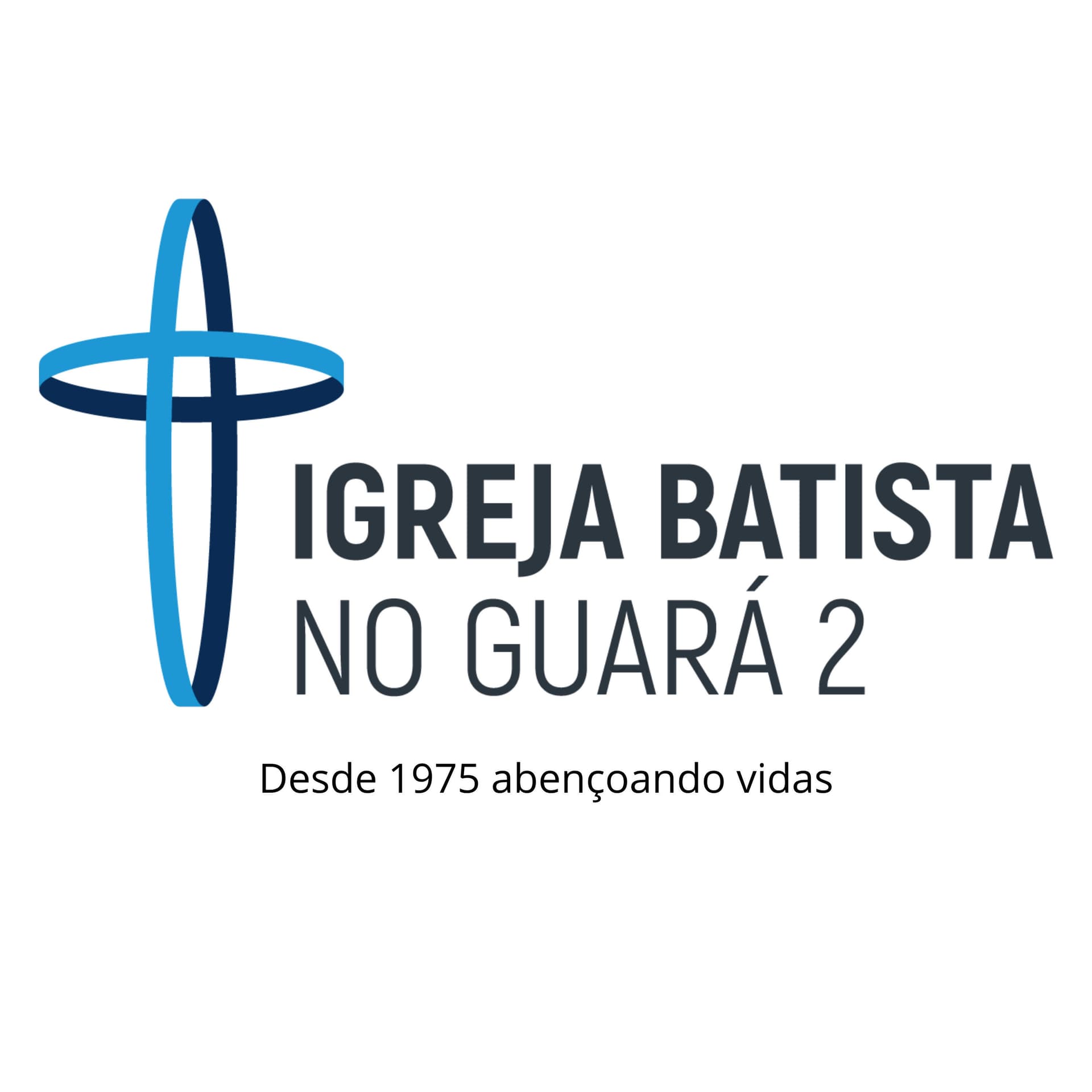 Igreja Batista no Guará II - Podcasts