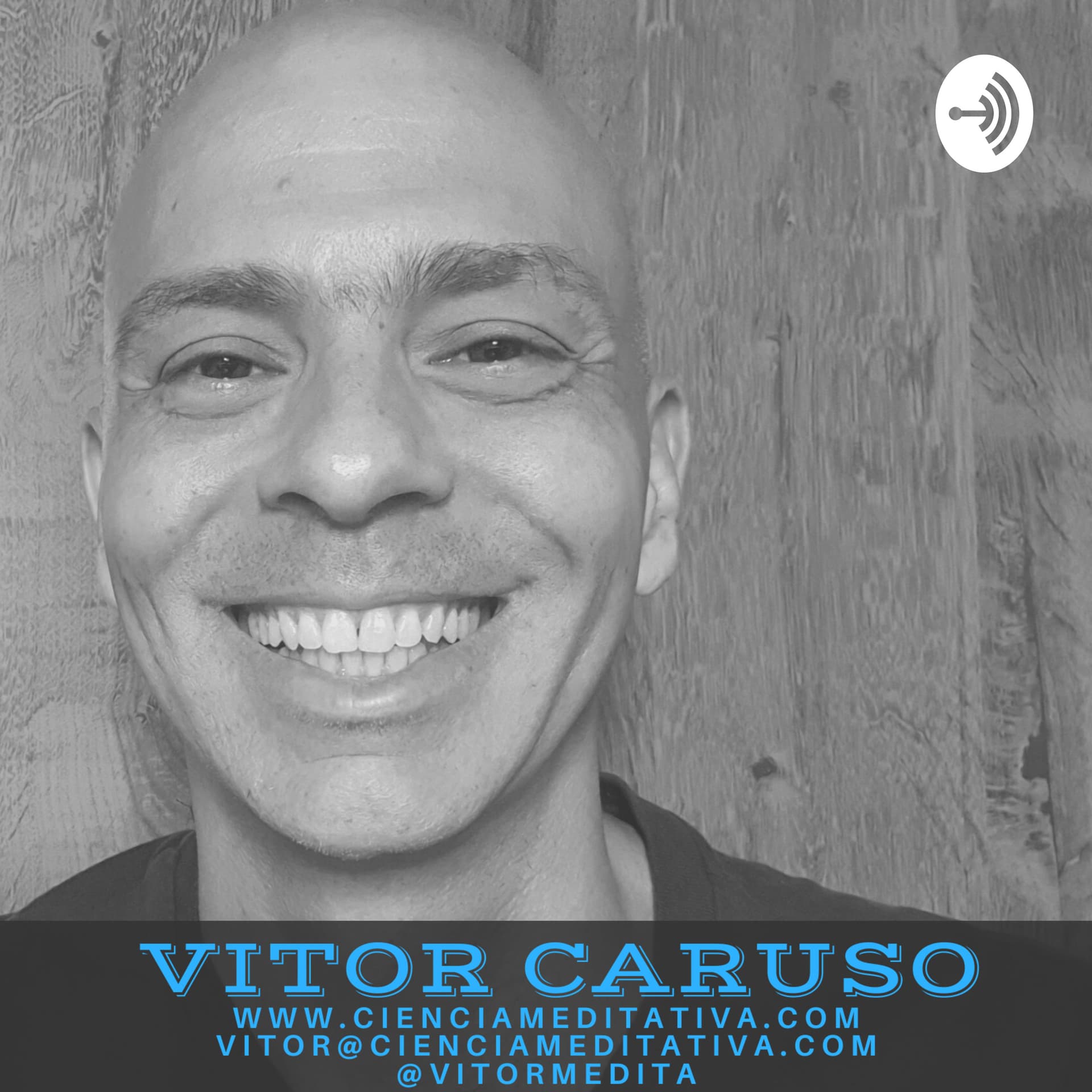 vitormedita - Podcasts