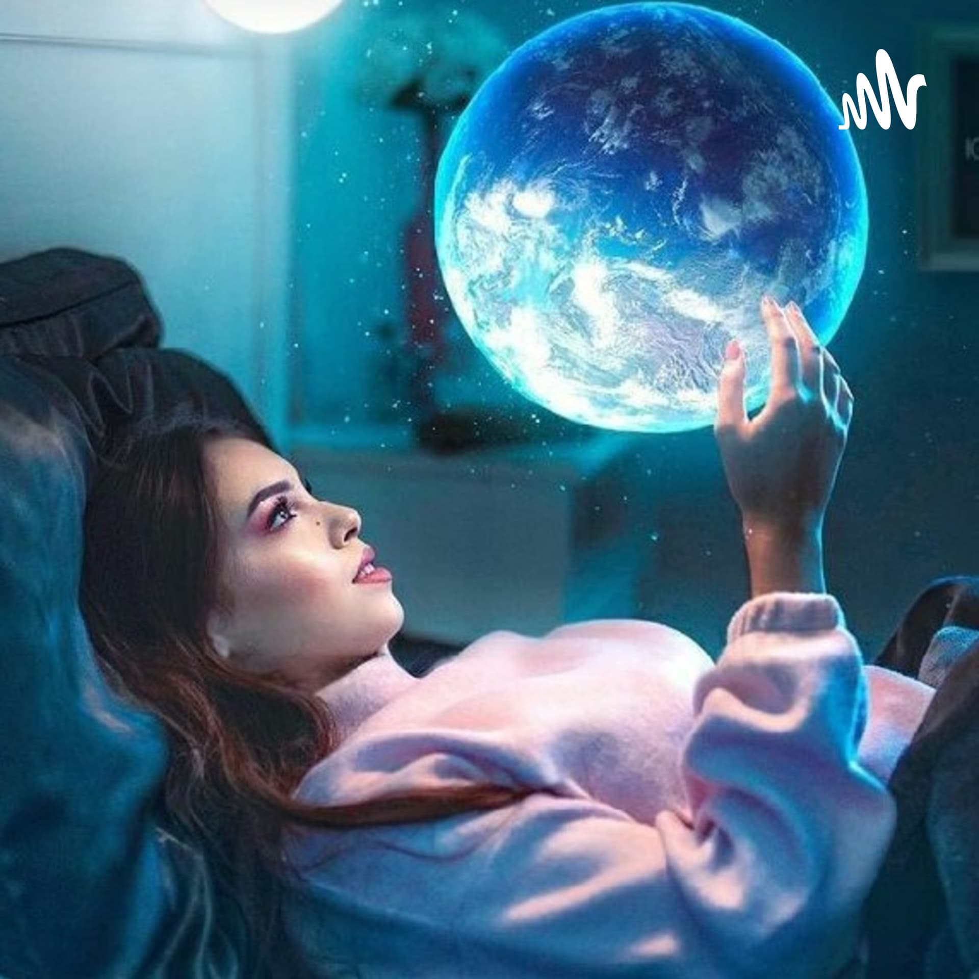 Believe In By RK - Podcasts
