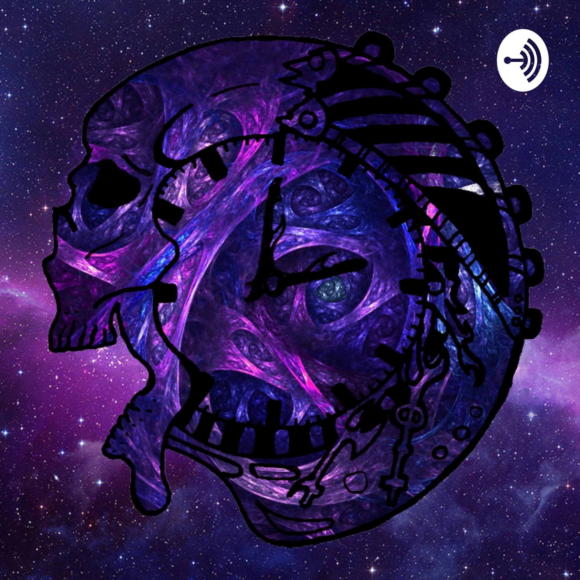 Il Lettore - Podcasts