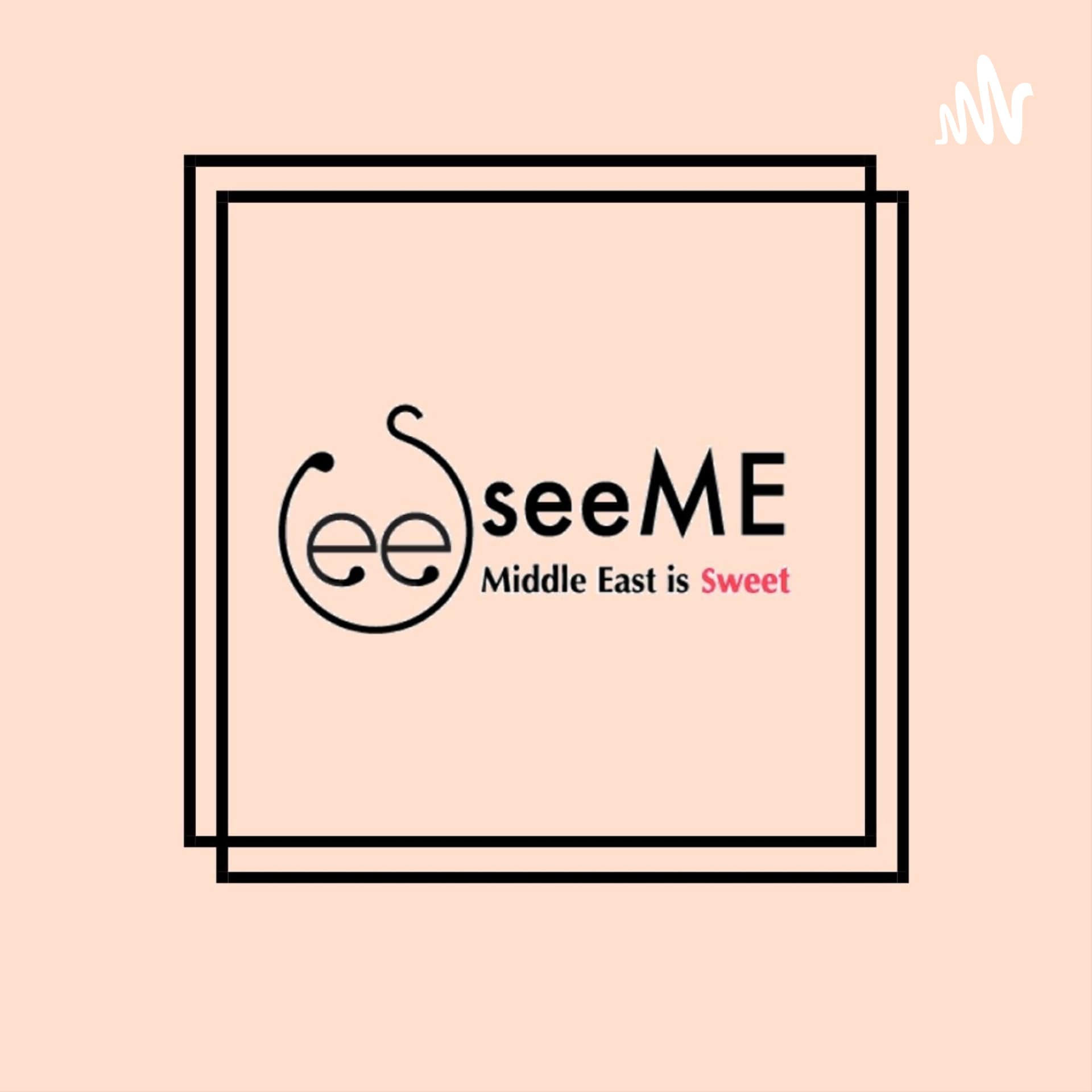 seeME//Podcast// - Podcasts