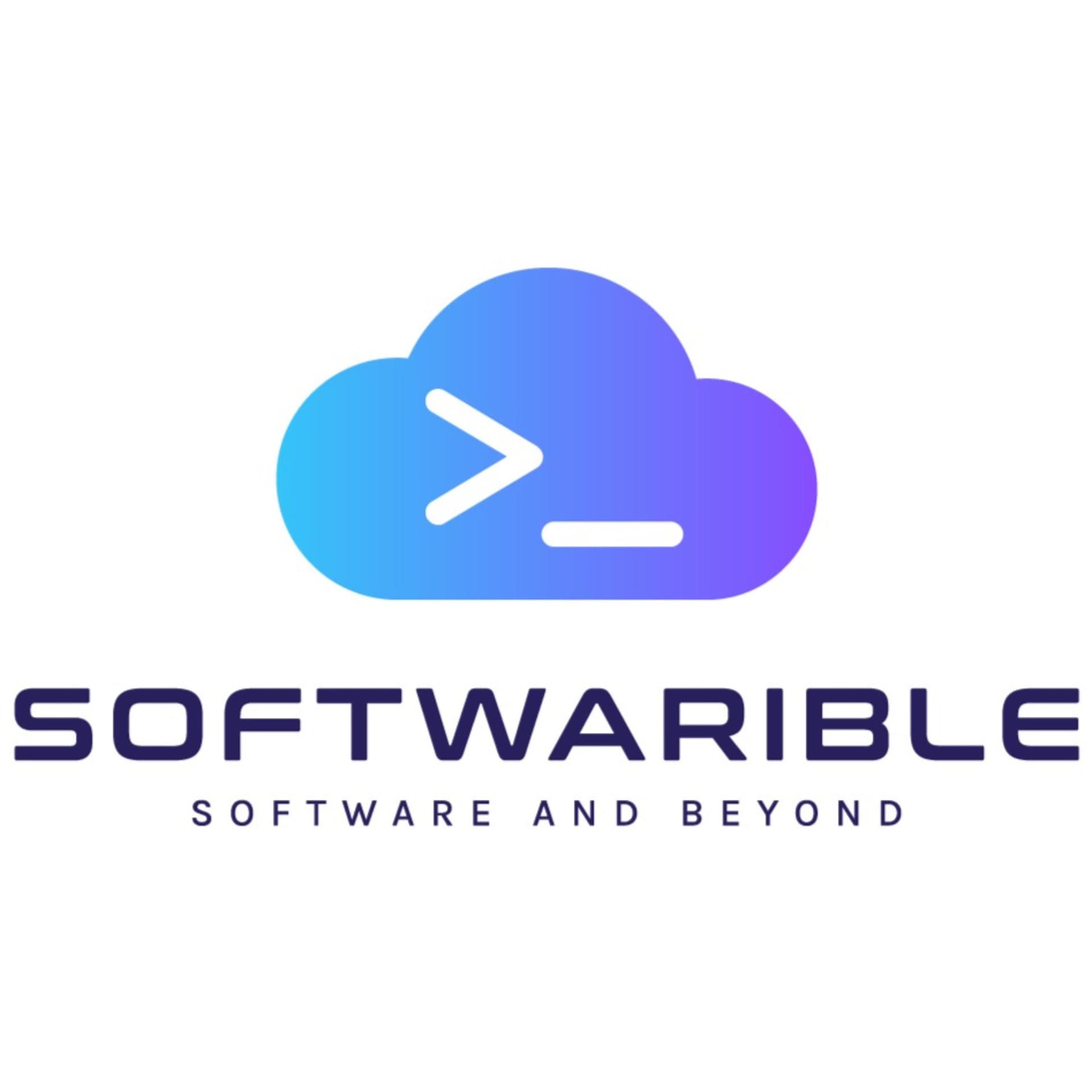 Softwarible Bites - Podcasts