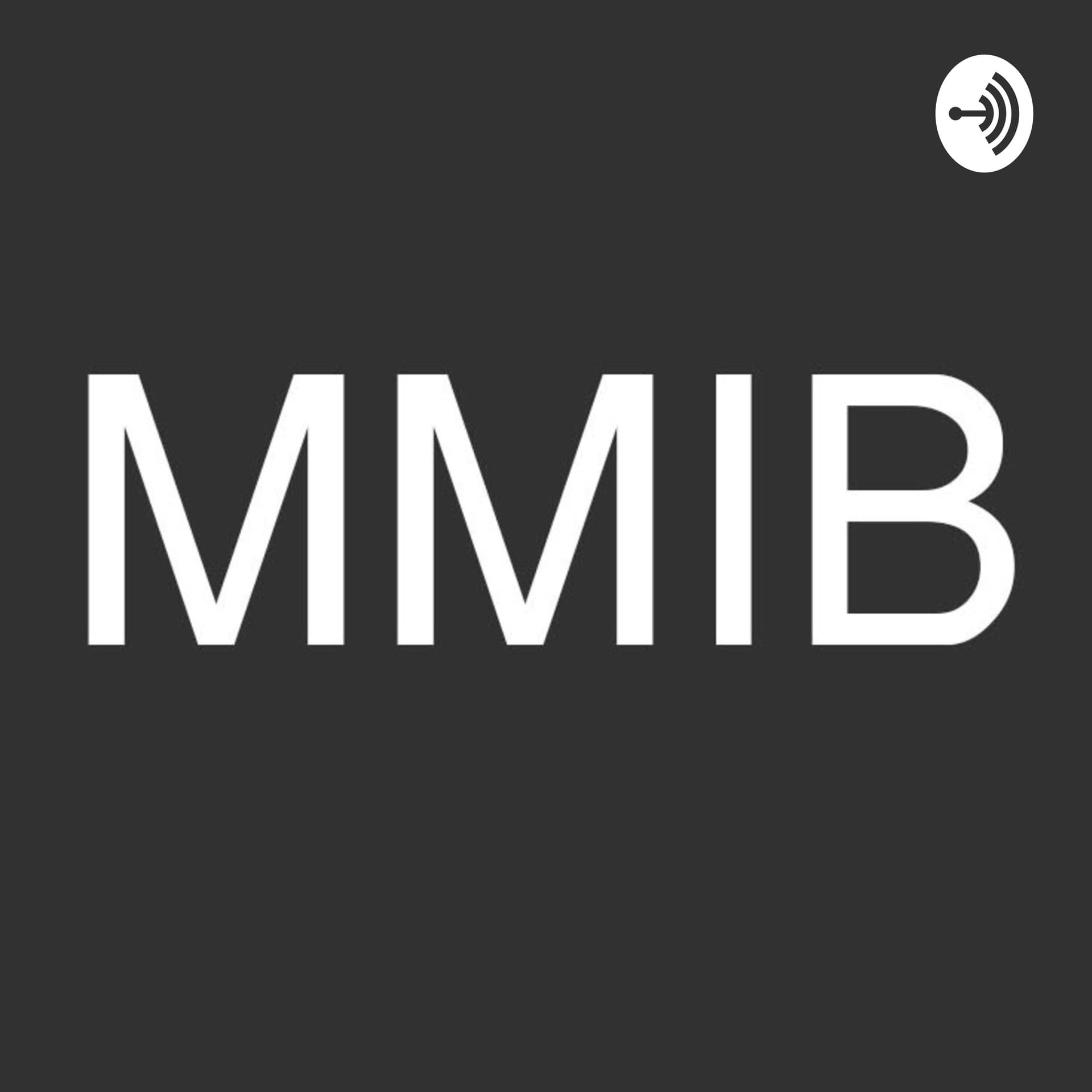 Podcast MMIB (Muda Mudi Islam Bremen) - Podcasts