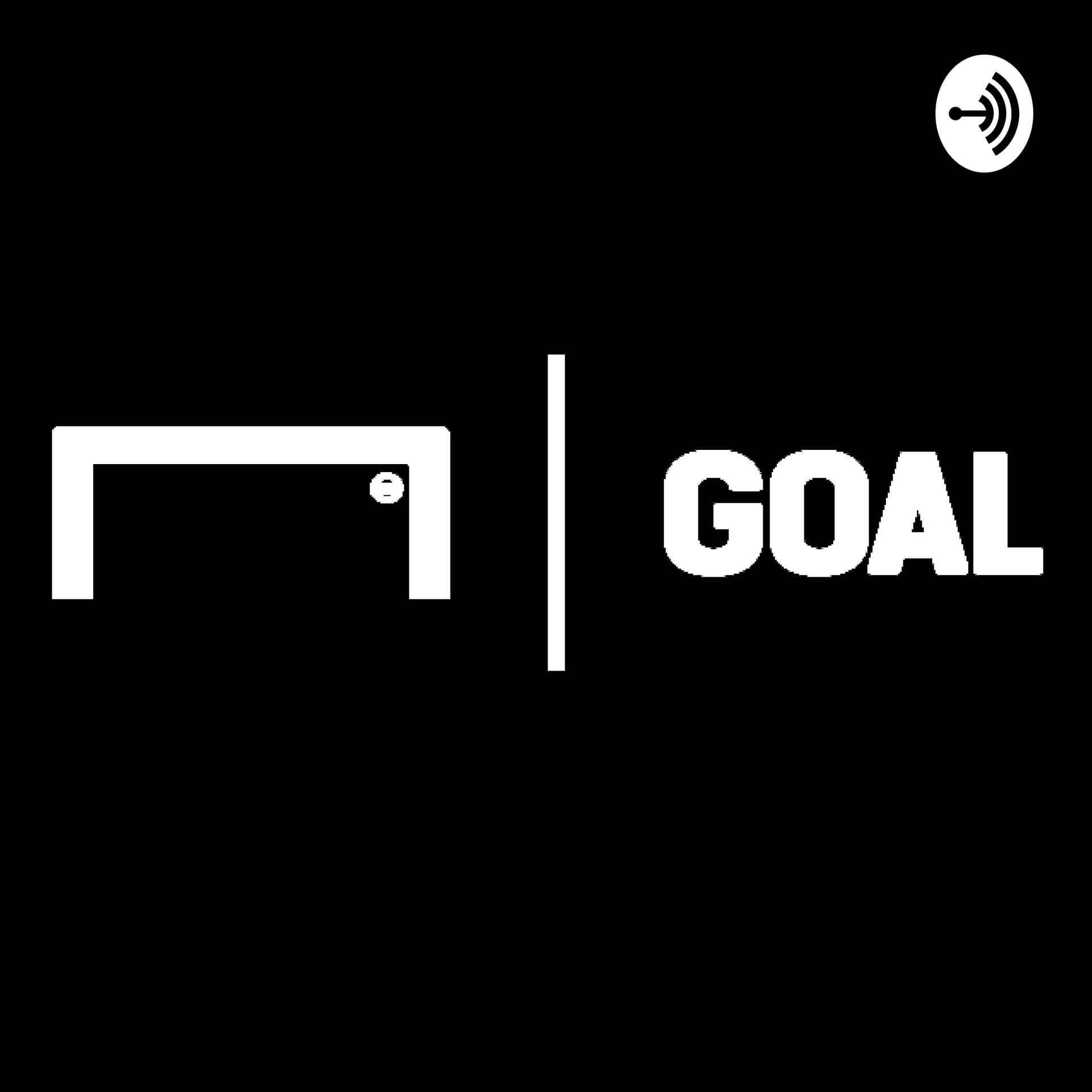 Goal.com Futebol - Podcasts