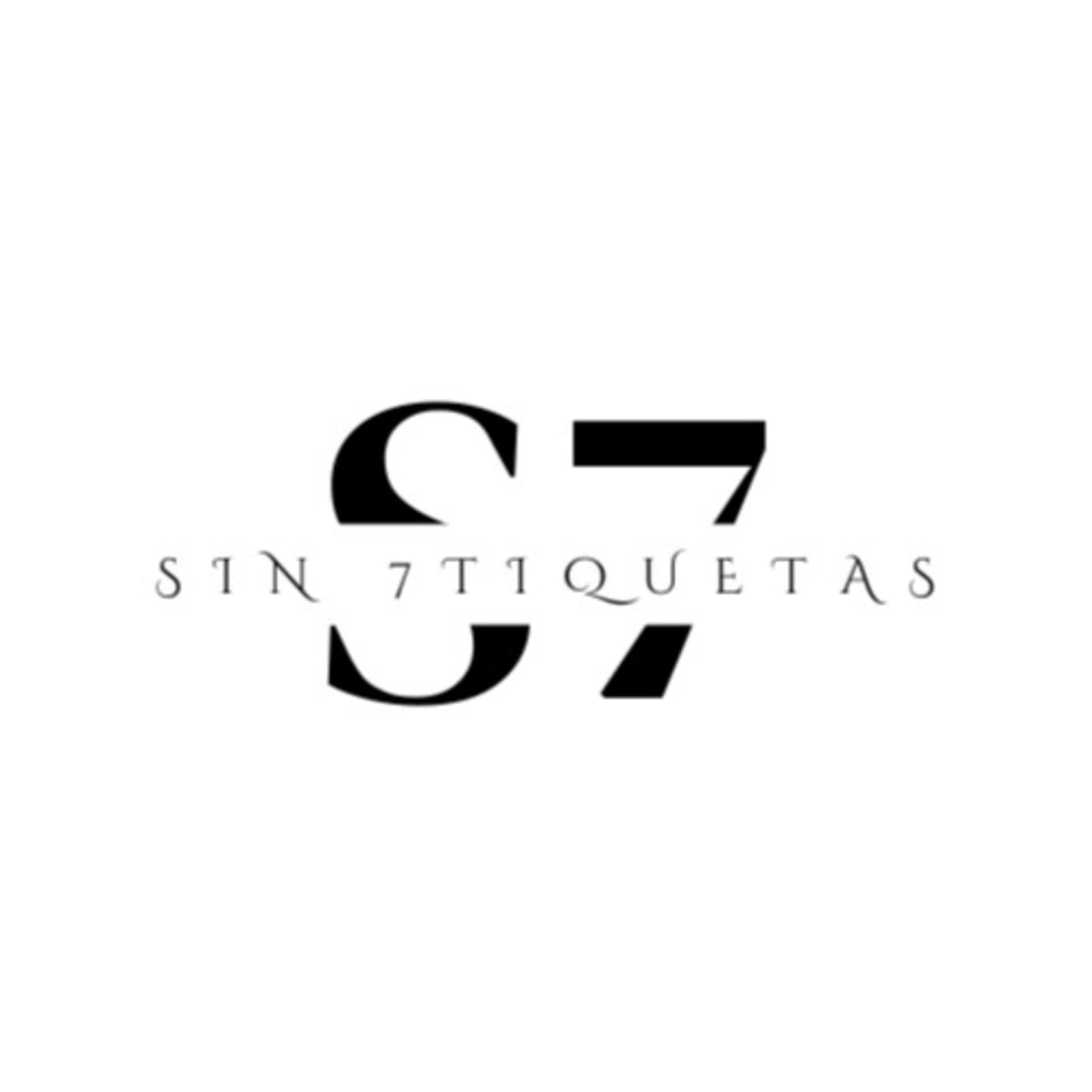 Sin7tiquetas - Podcasts