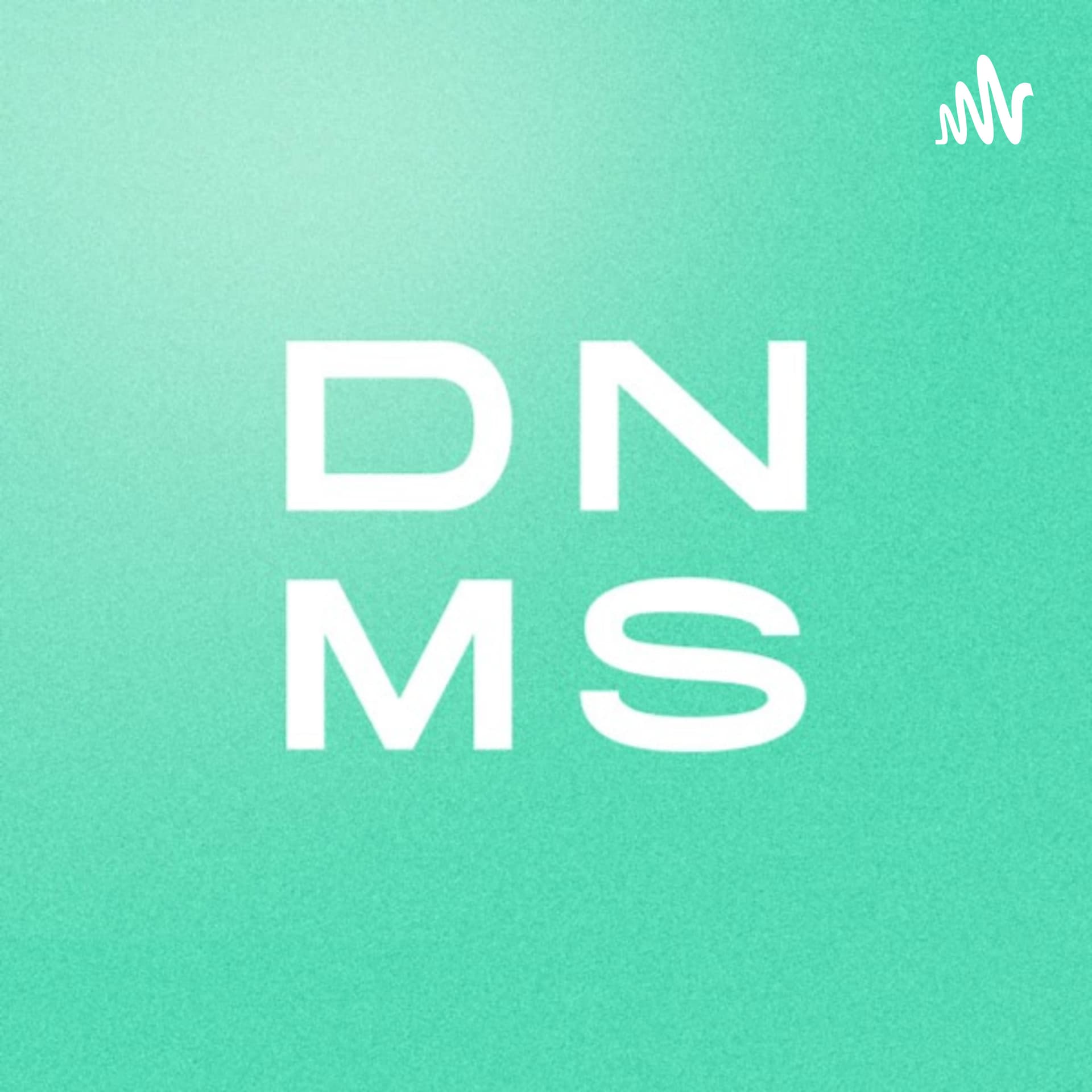 Dínamus Barra Mansa - Podcasts