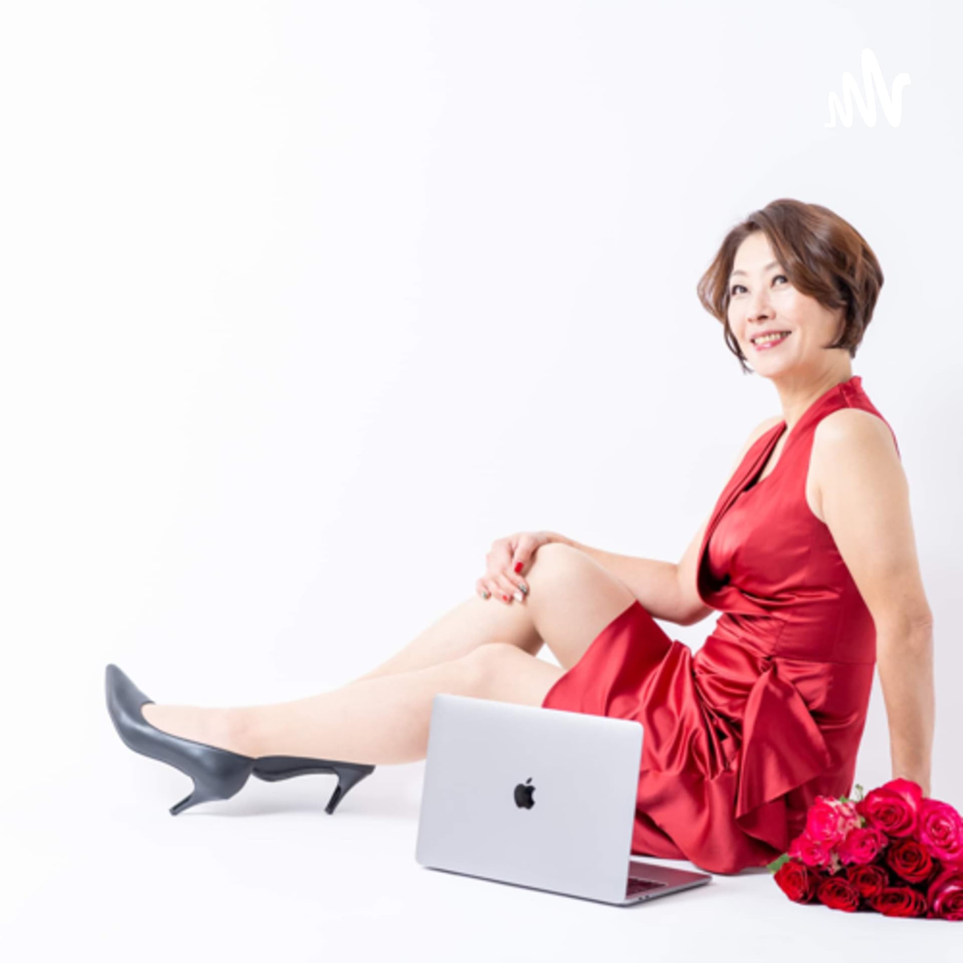 波乗りノリノリ放送局 - Podcasts