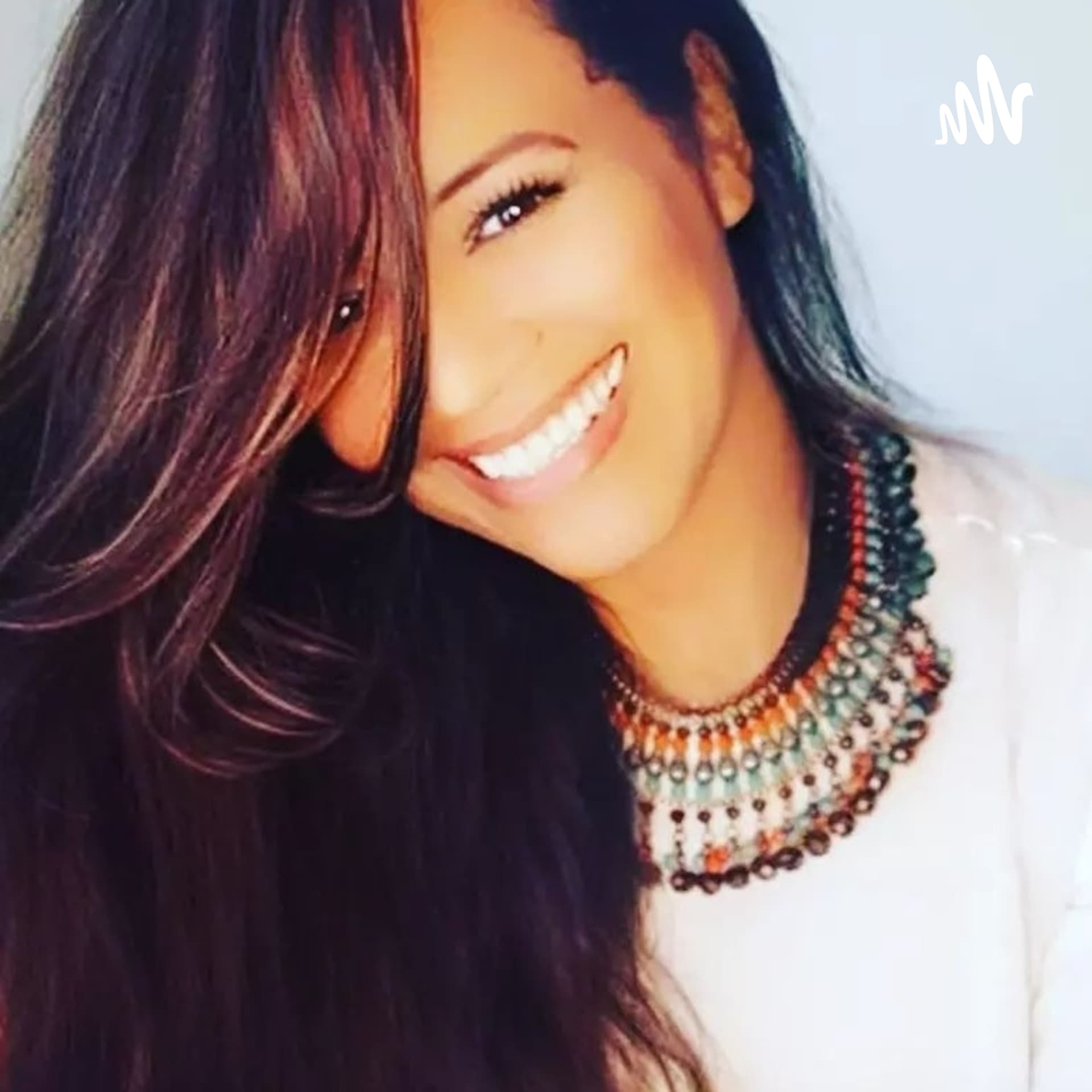 Andreya Pimenta RESPONDE! - Podcasts