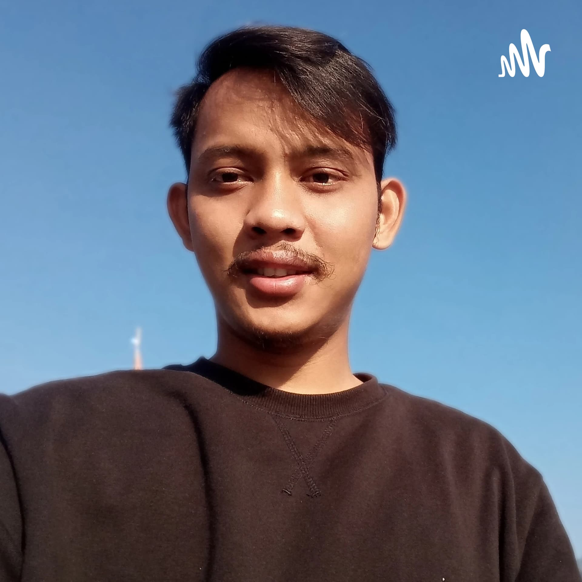 Ahmad Riadi - Podcasts