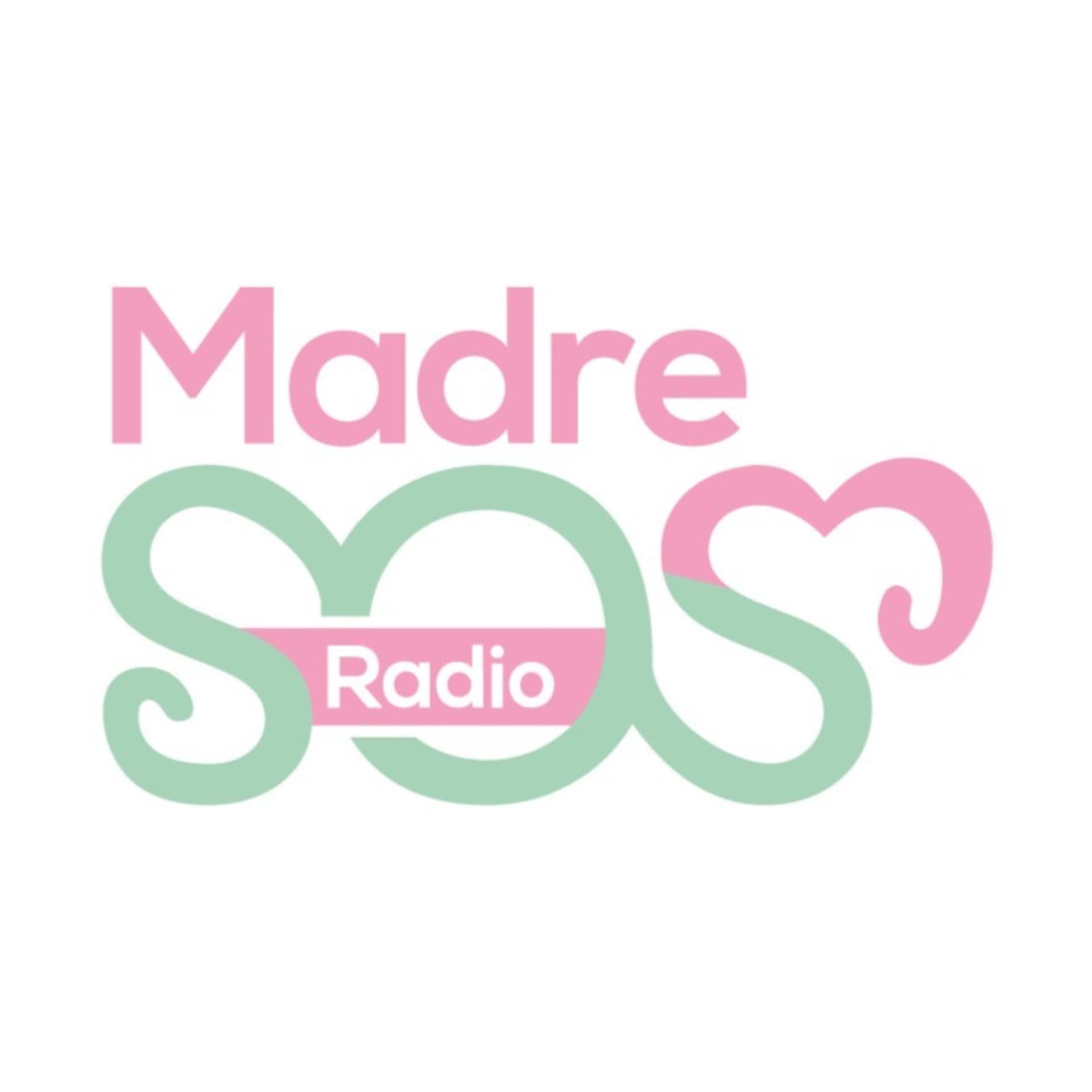 Madre SOS Radio - Podcasts