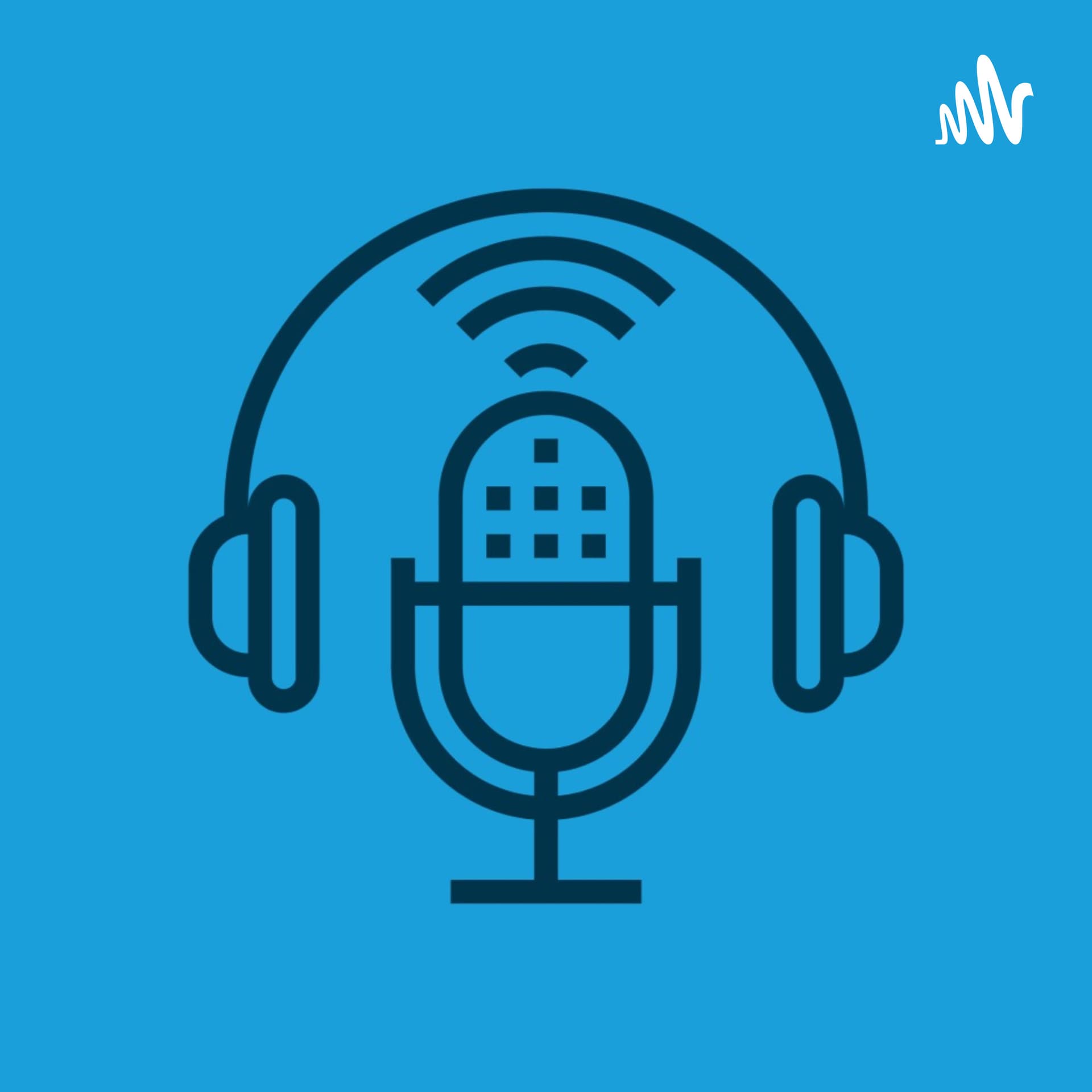 LaadCast - Podcasts