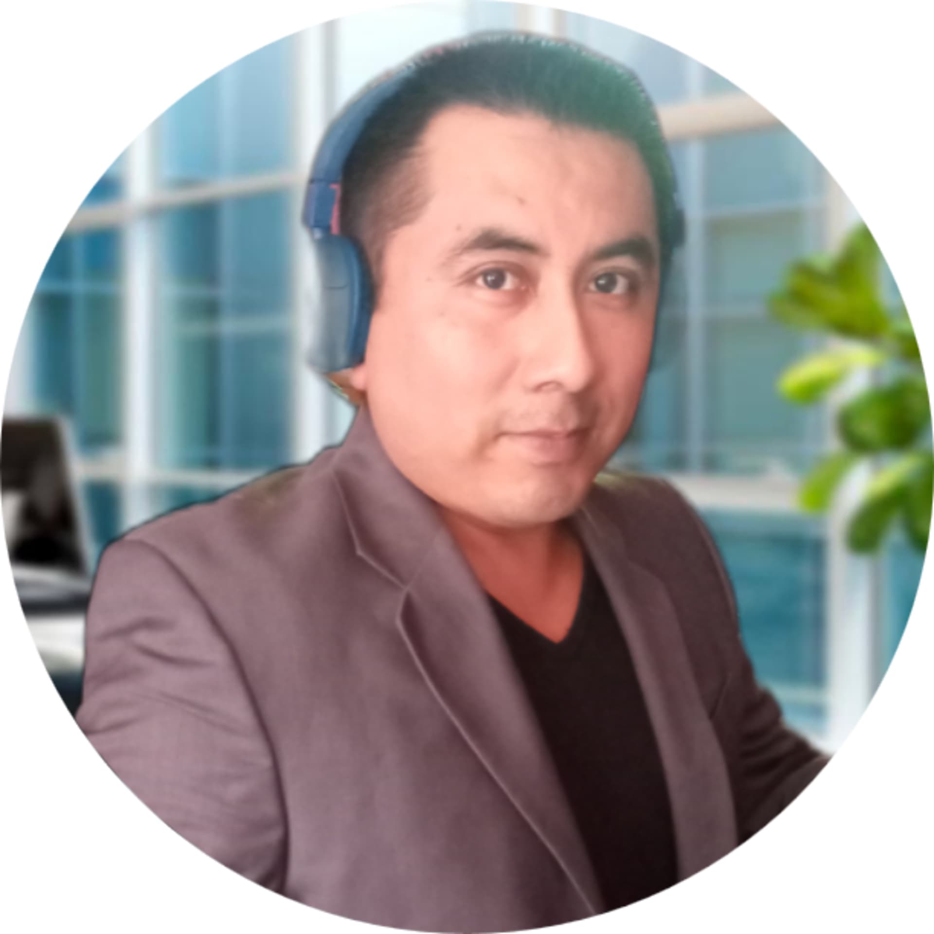 Consultoría Informática M@r&Cel - Podcasts