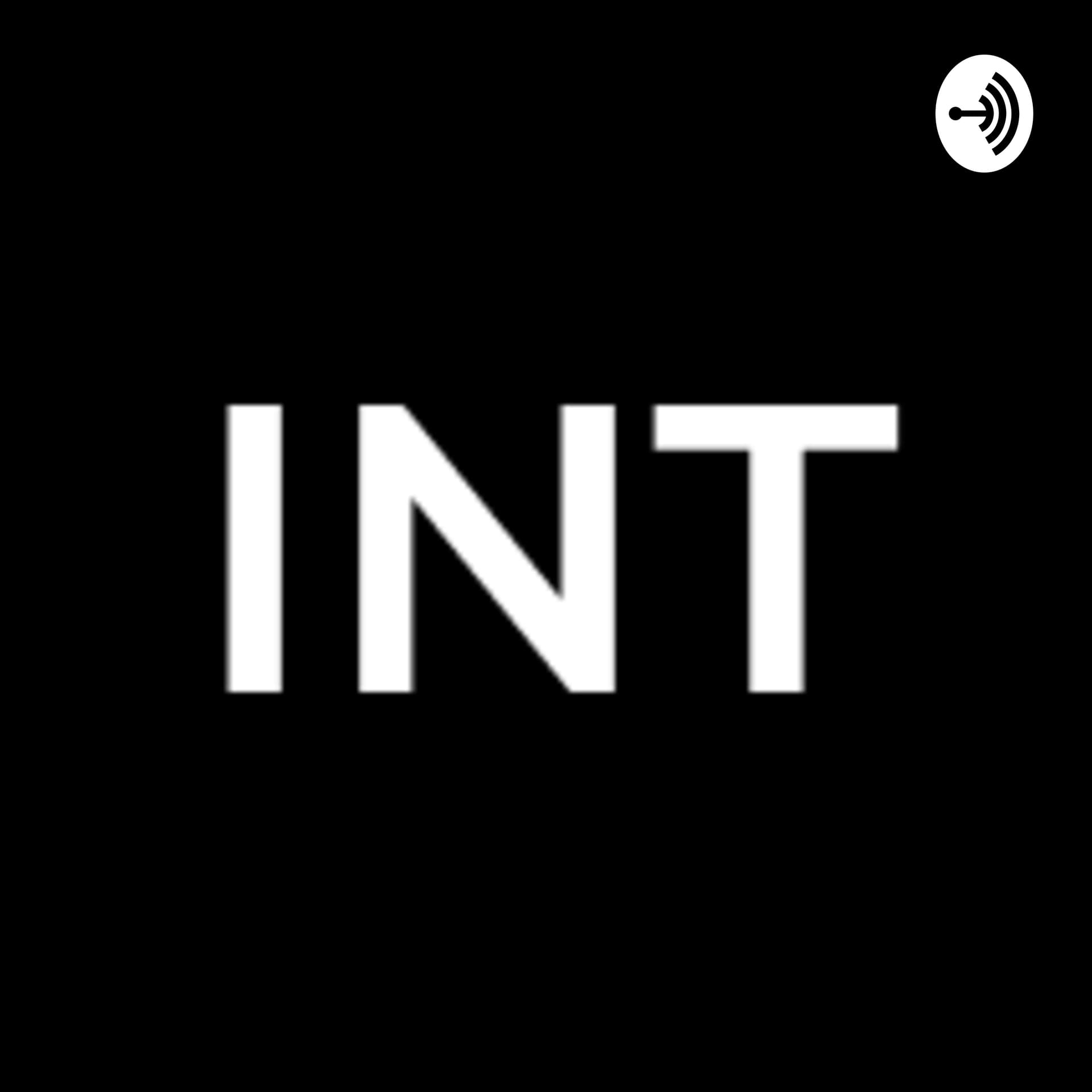INT LINES - Podcasts