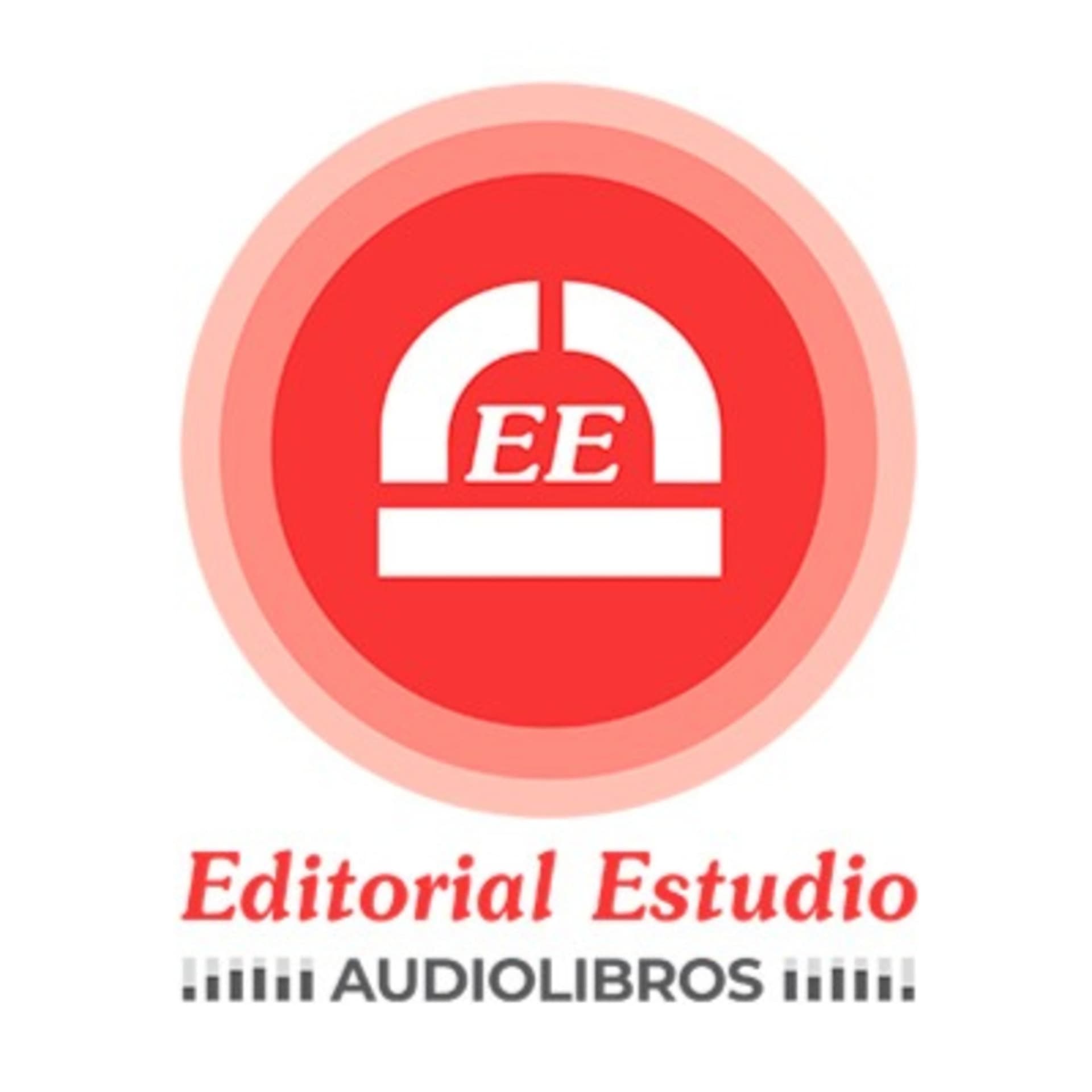 Editorial Estudio. Audiolibros de derecho - Podcasts