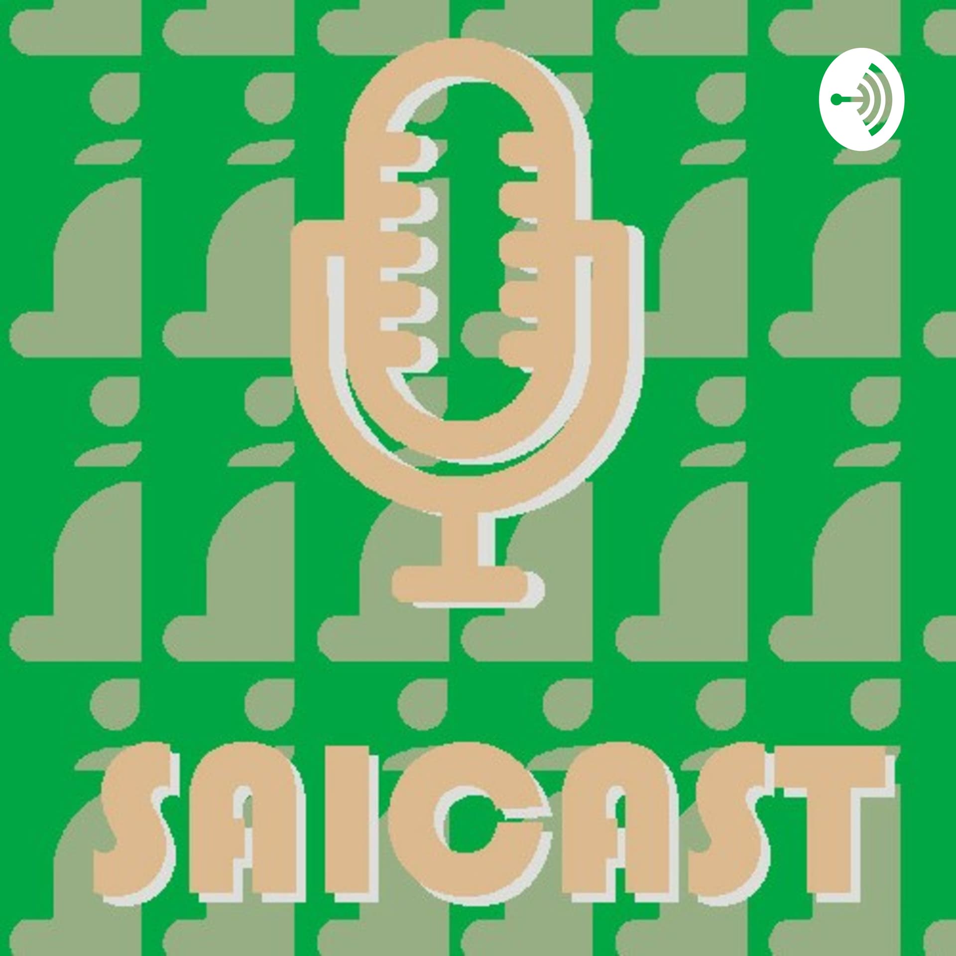 Servicio de Ayuda al Impostor - Podcasts