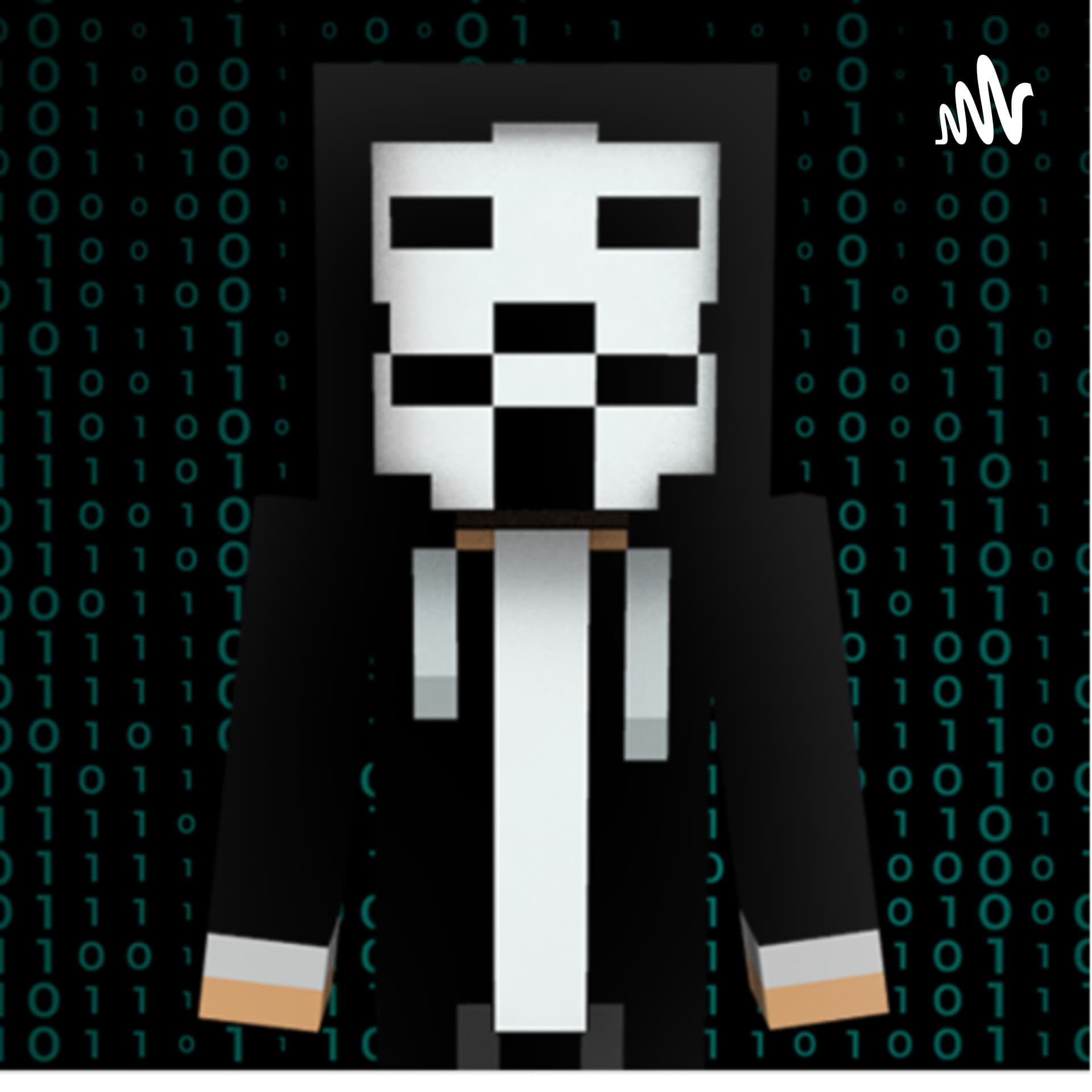 Rund um Minecraft