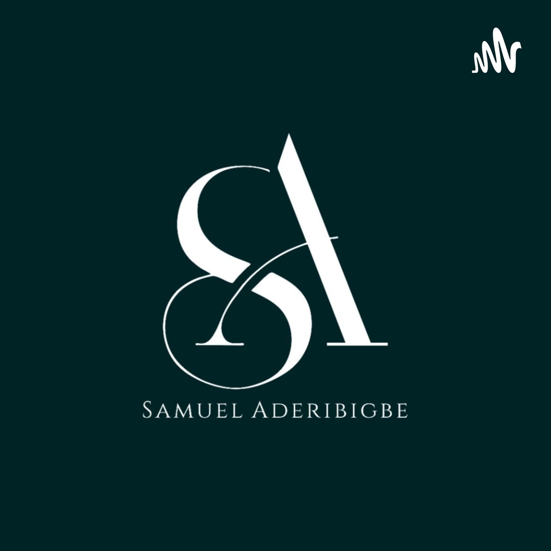samaderibigbe