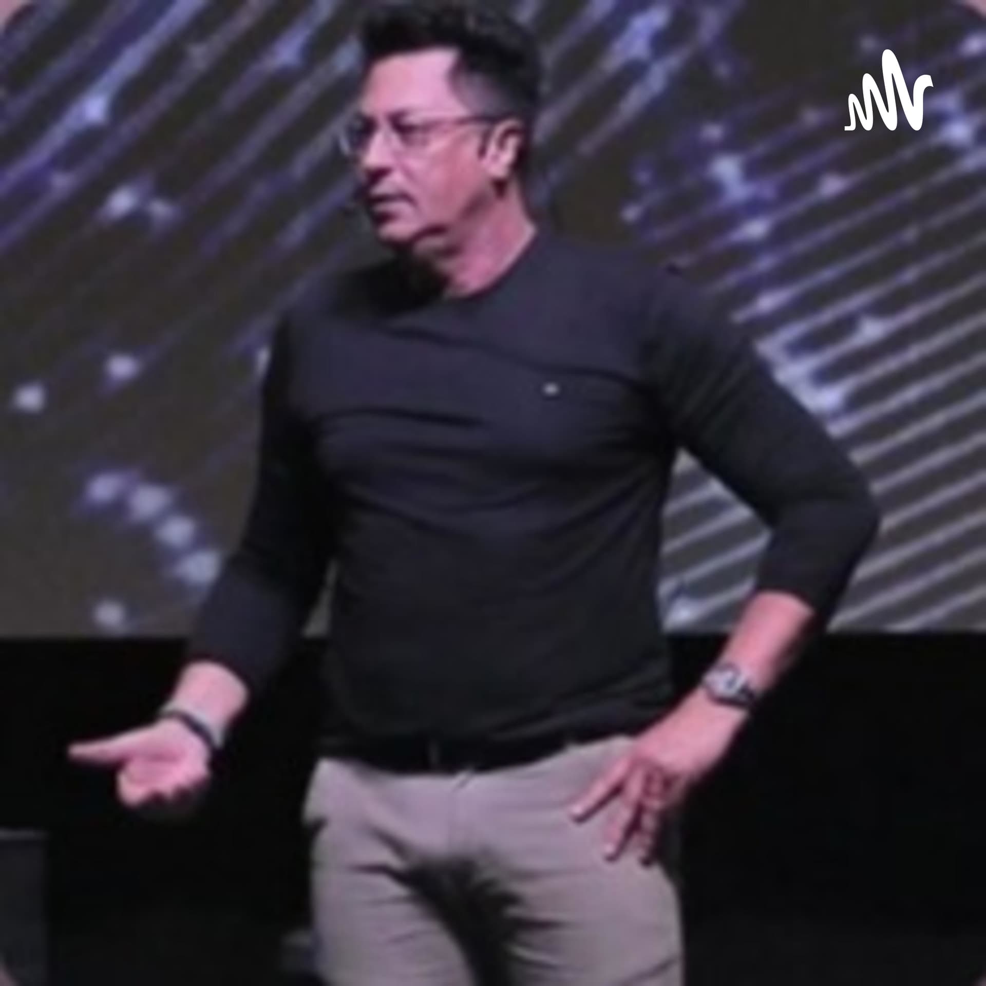 PASTOR SENA OFICIAL