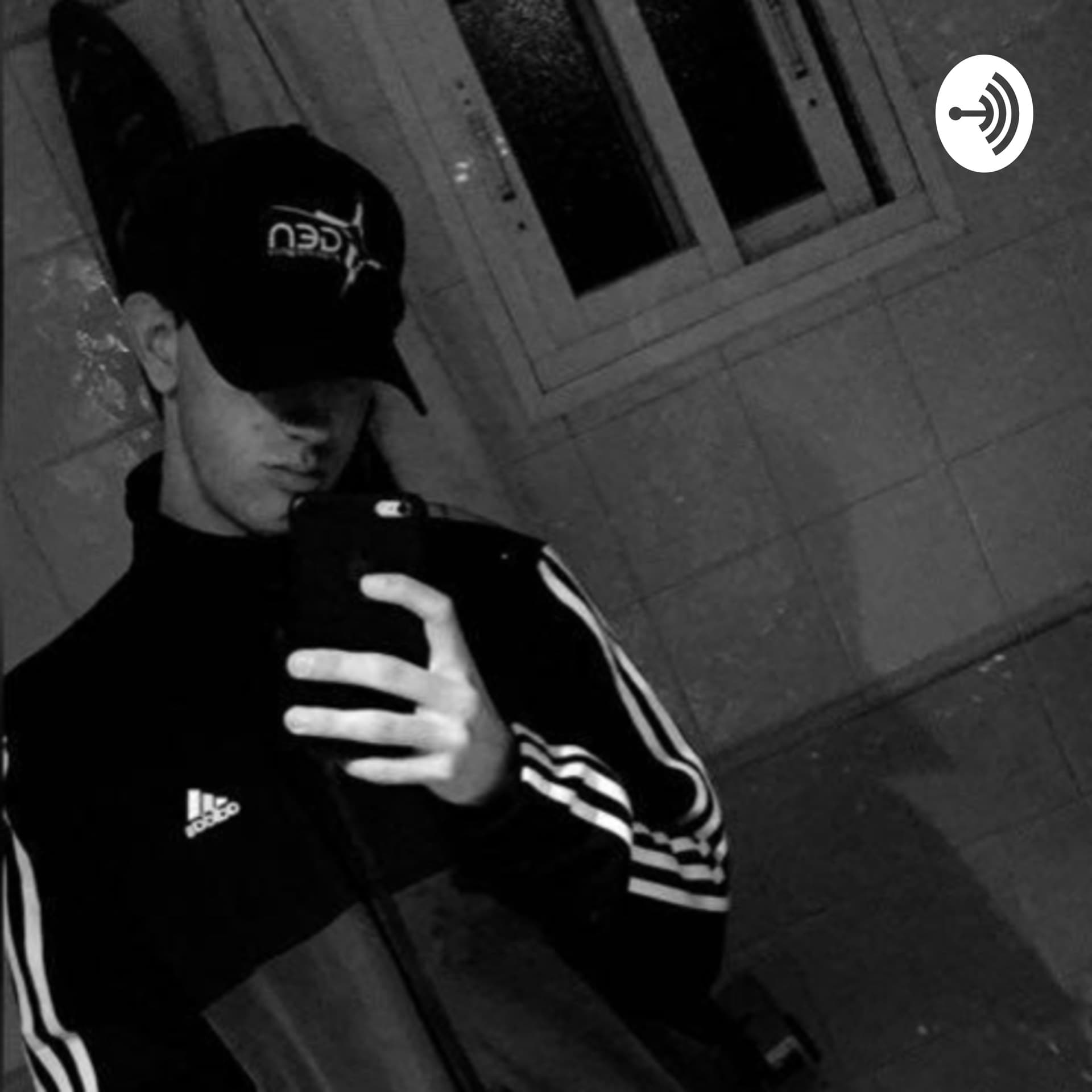 Manzana 5x1 - Podcasts