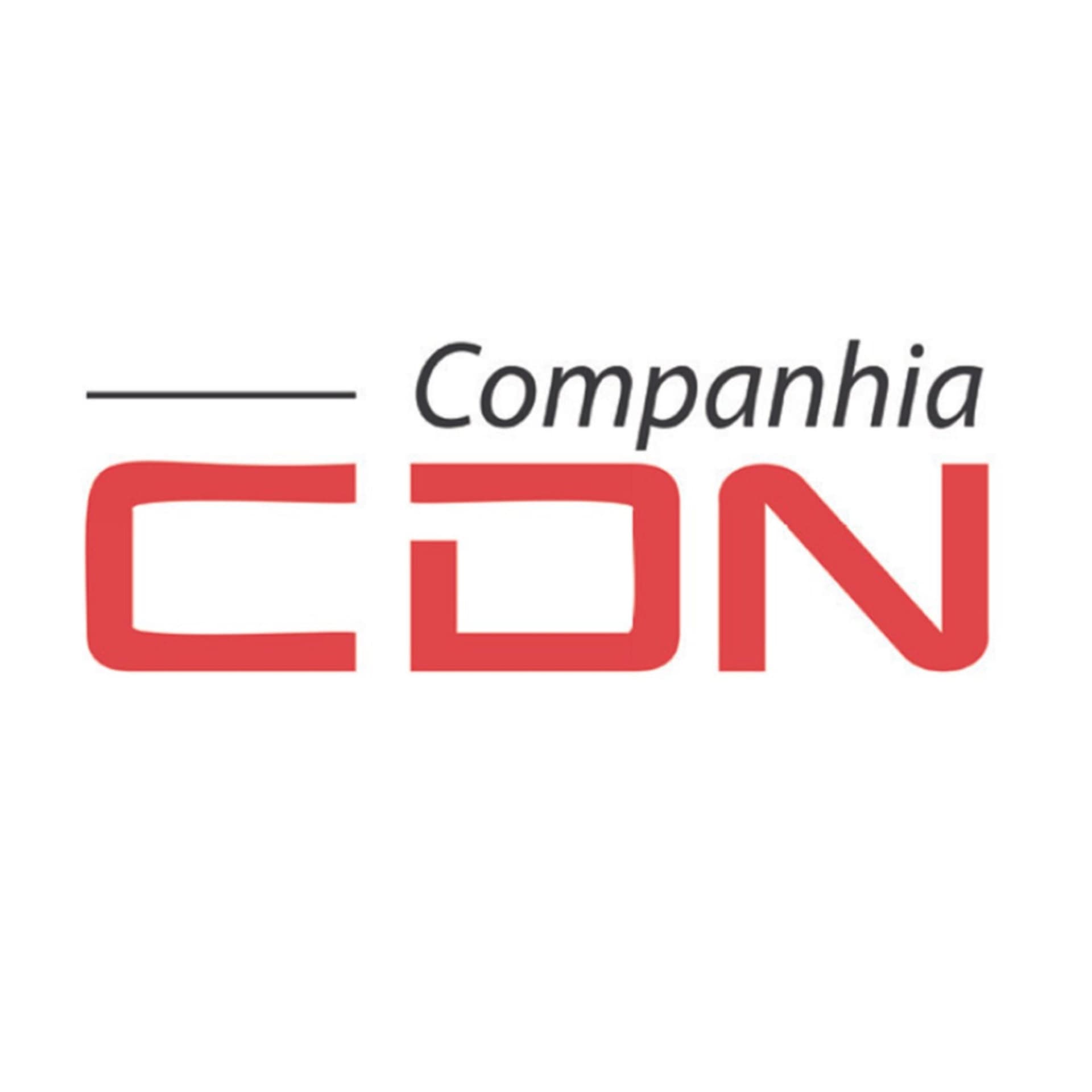 Companhia CDN - Podcasts
