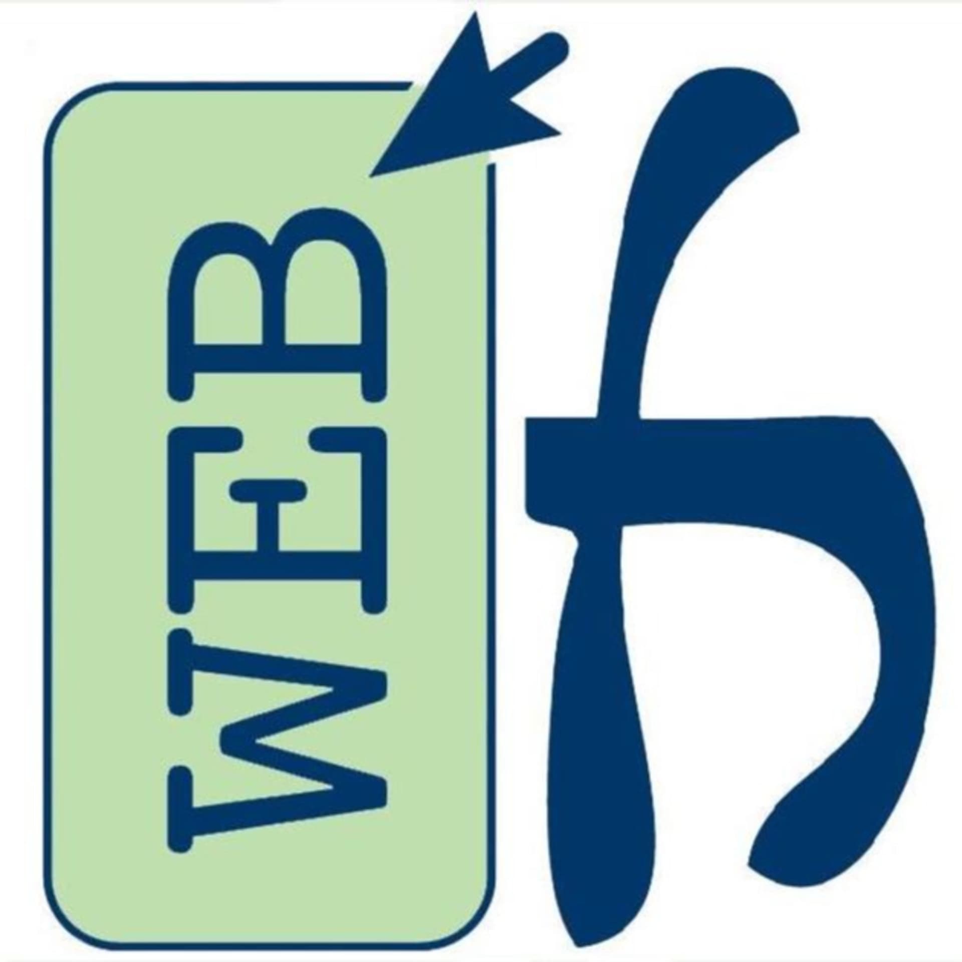 WebYeshiva.org - Podcasts
