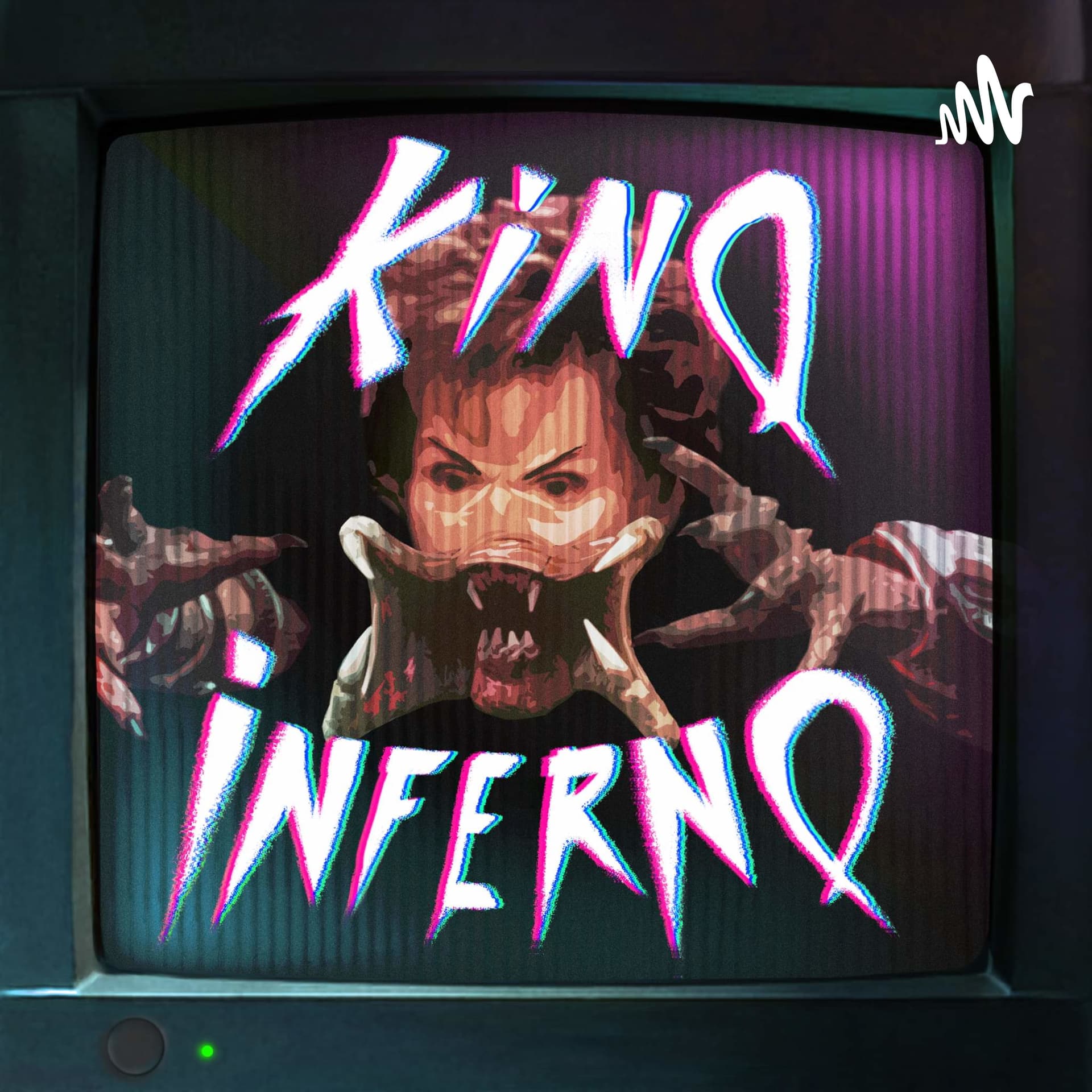 Kino Inferno