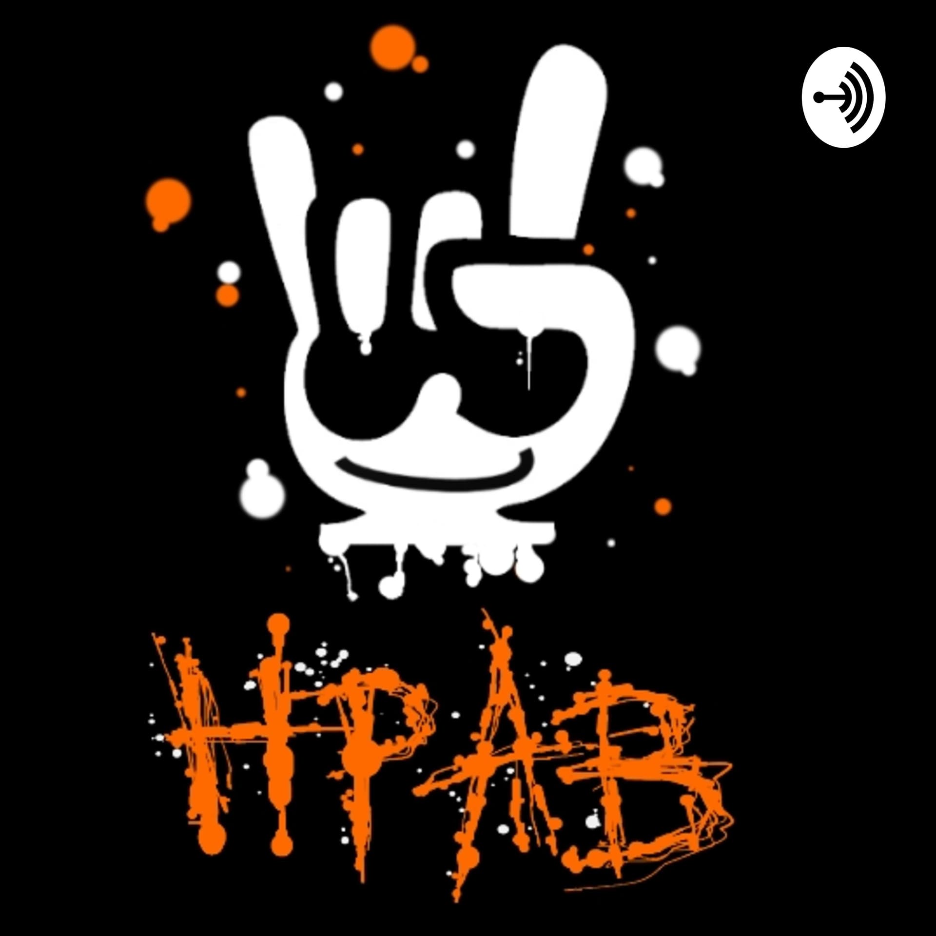НРАВ. История создания рок-группы - Podcasts
