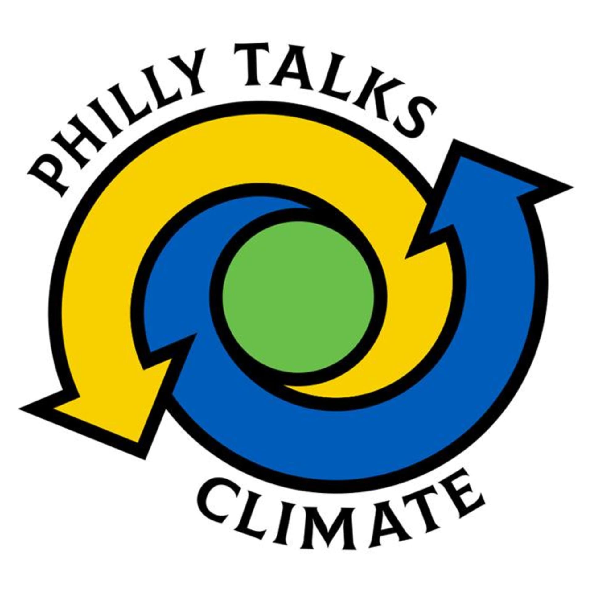 Philly Talks Climate - Podcasts