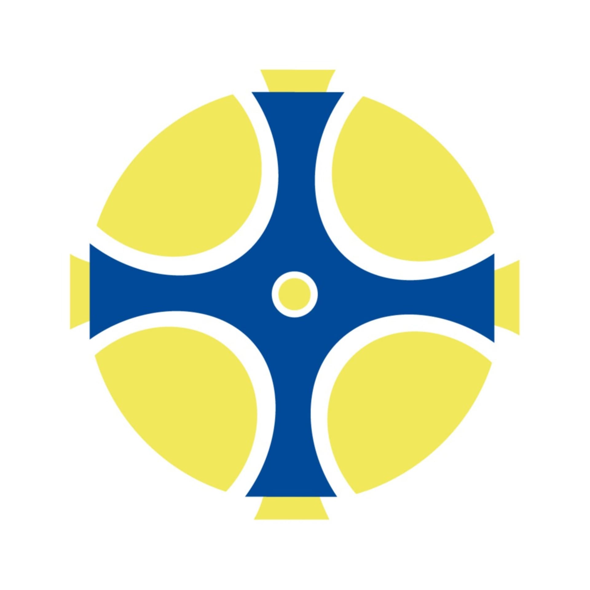Iglesia de la Transfiguración - Podcasts