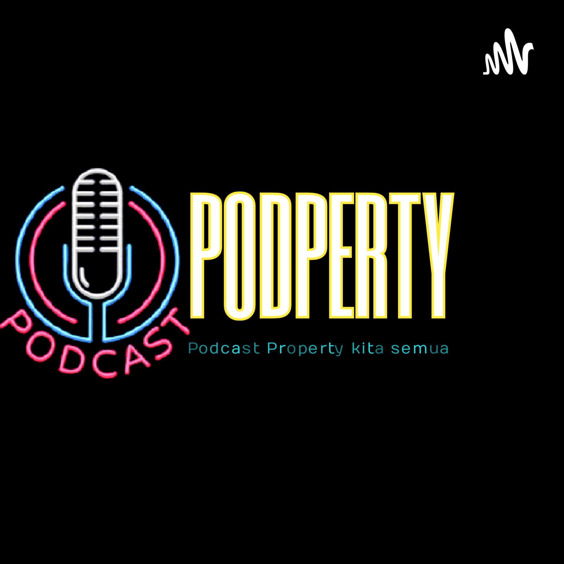 Masterplanproperty - Podcasts