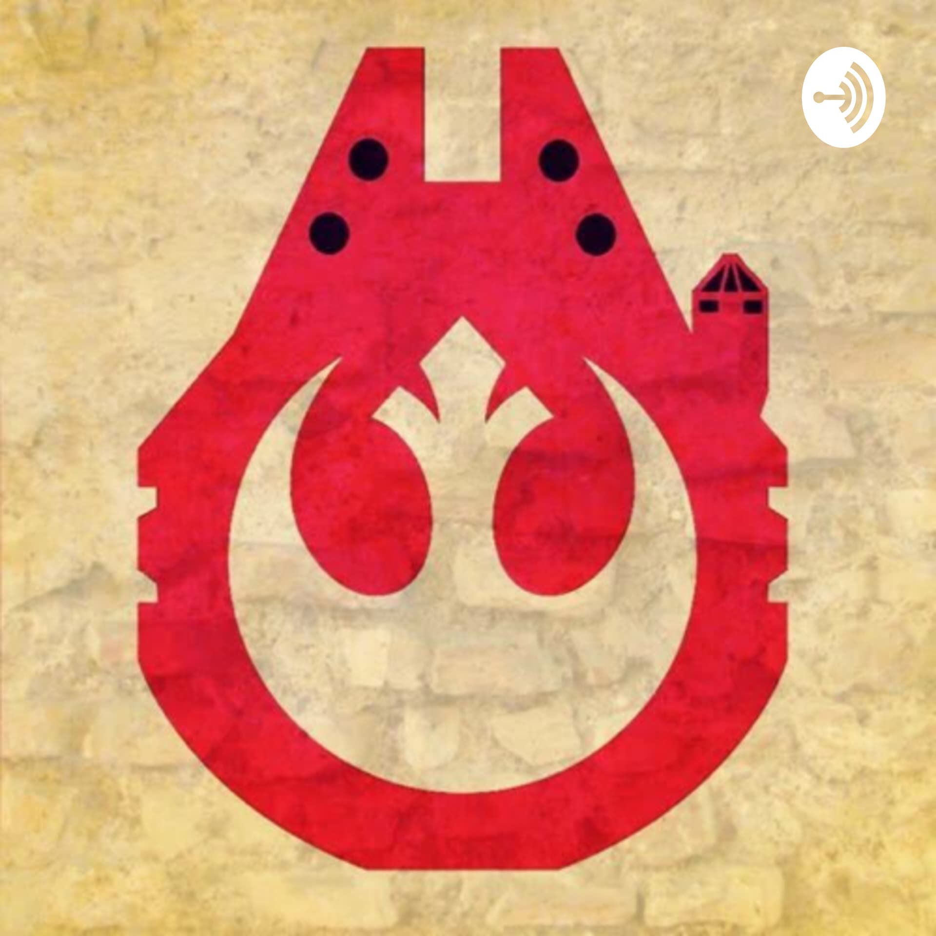 Cinefilos Rebeldes 77 - Podcasts