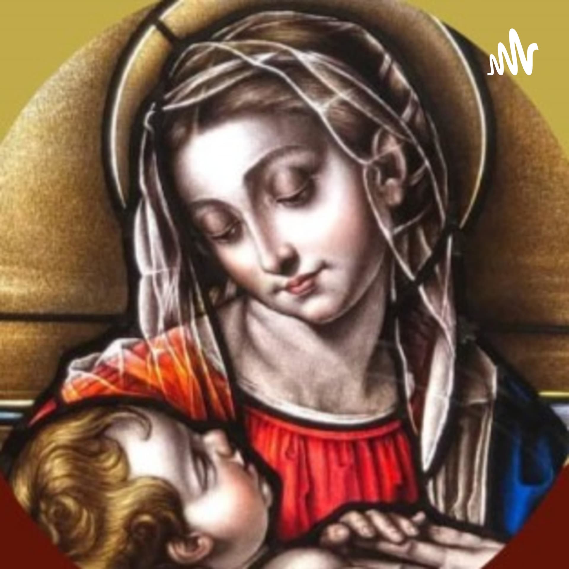 Irmãs da Divina Providência (Província Santíssima Trindade) - Podcasts