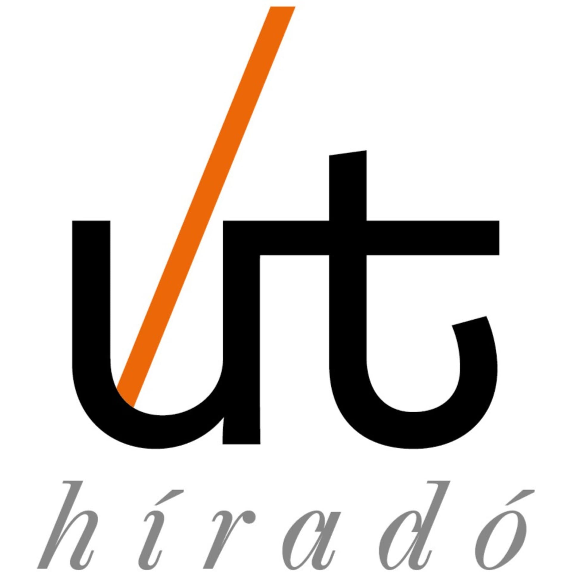 Országút Híradó - Podcasts