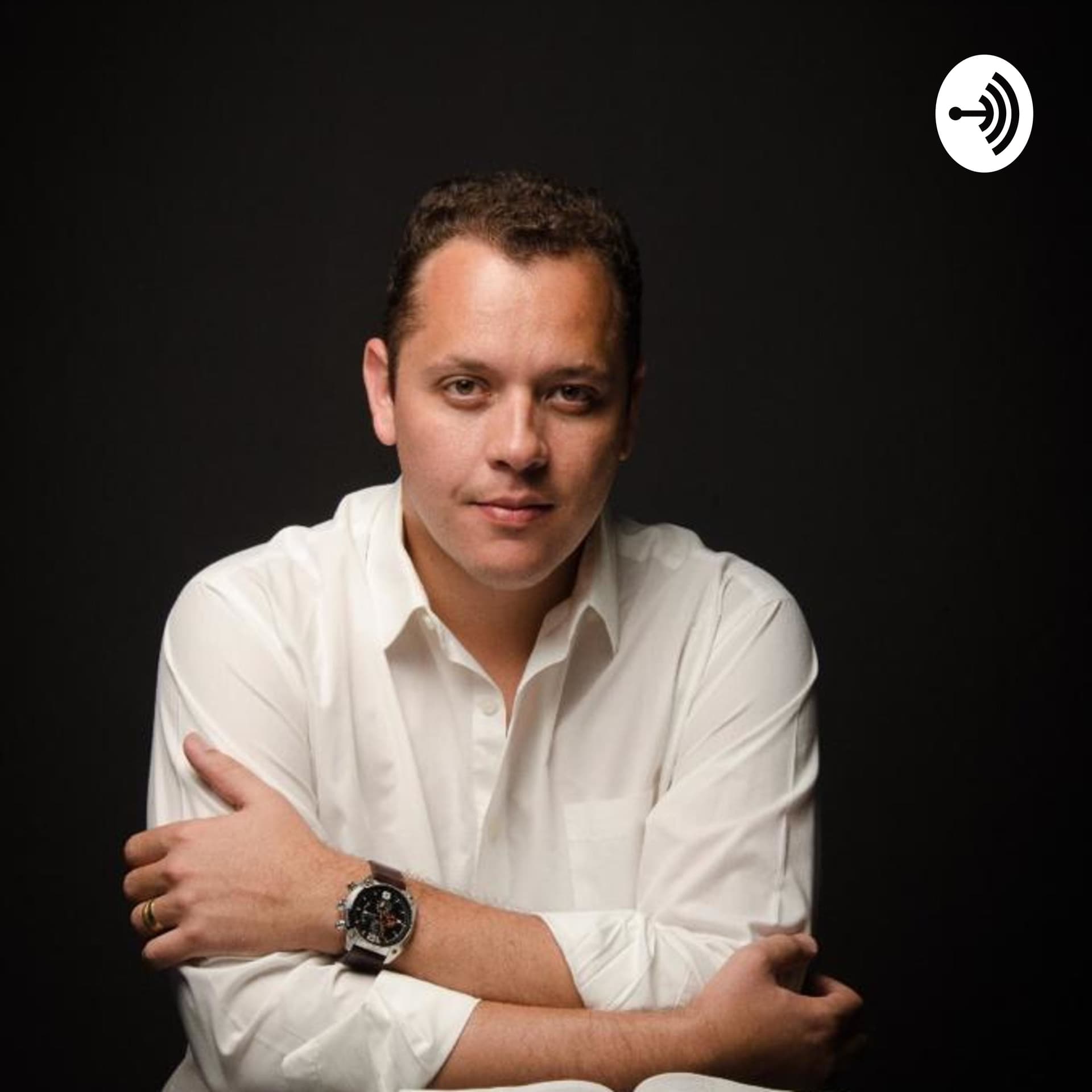 Diego Campos