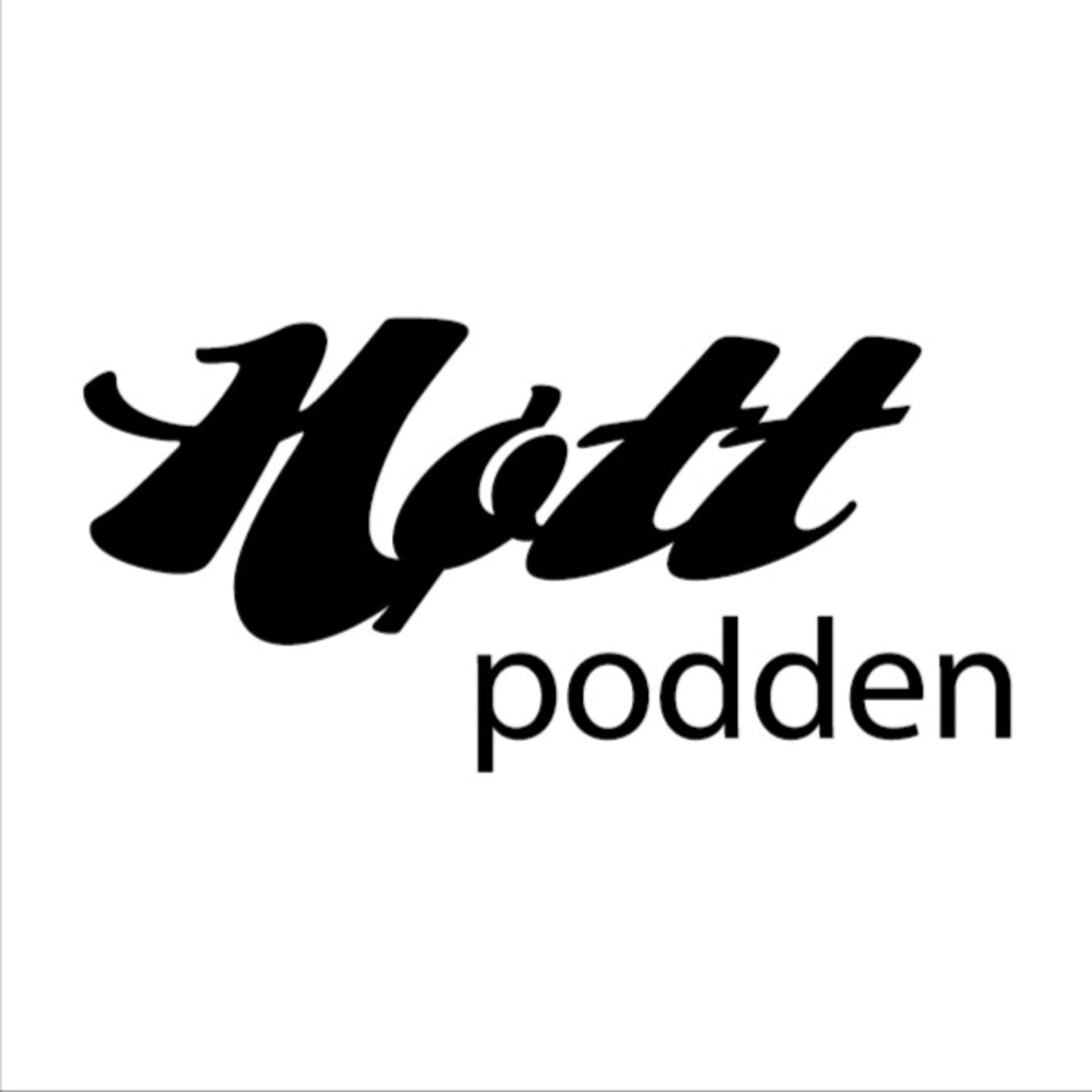 Høttpodden - Podcasts