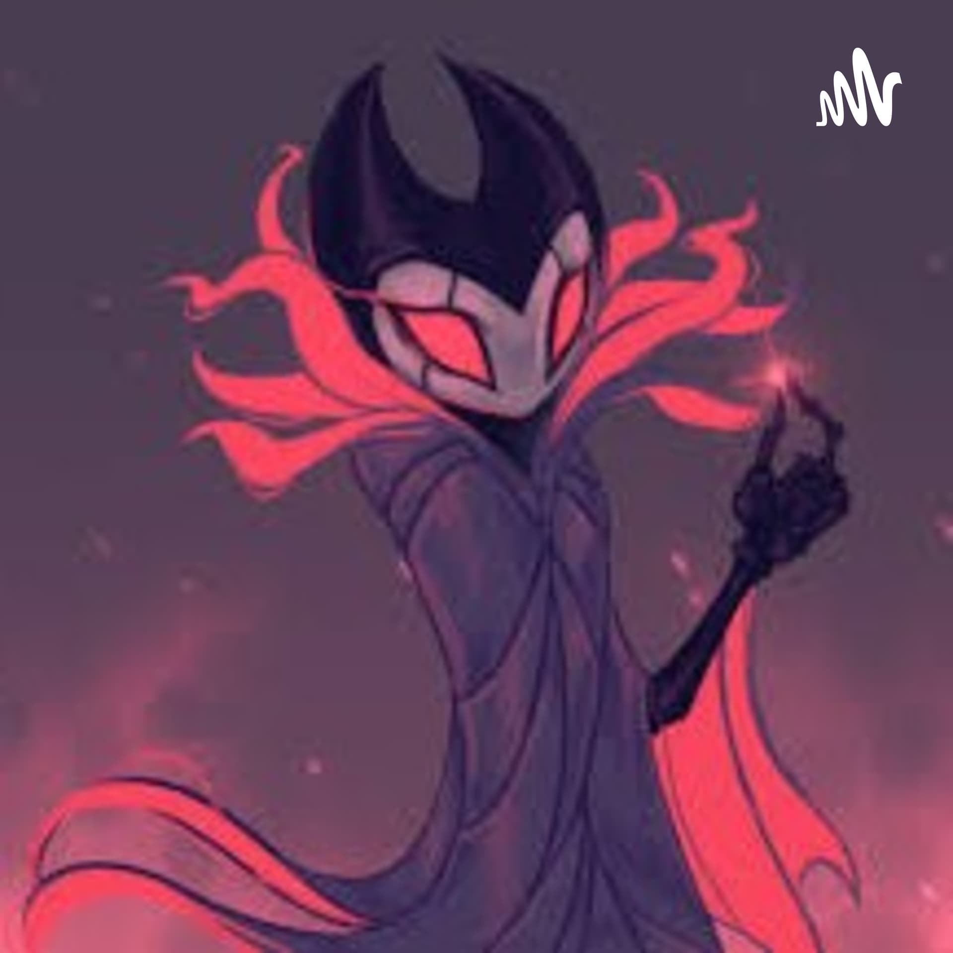 ORU CASUAL GAMeR - Podcasts