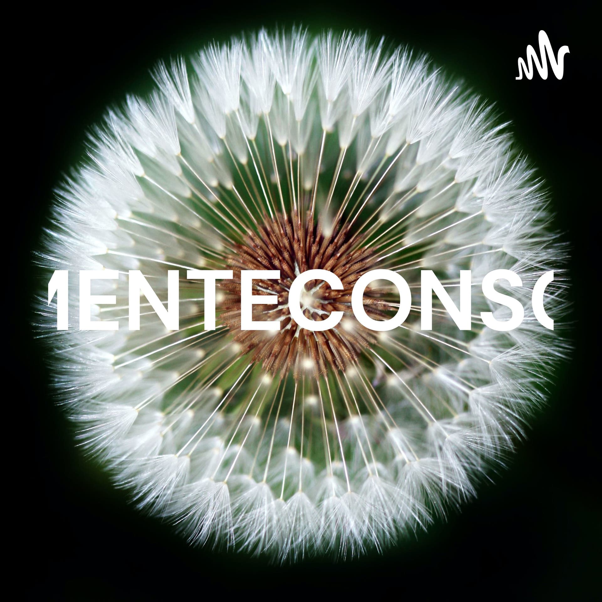 MOVIMENTECONSCIENTE - Podcasts