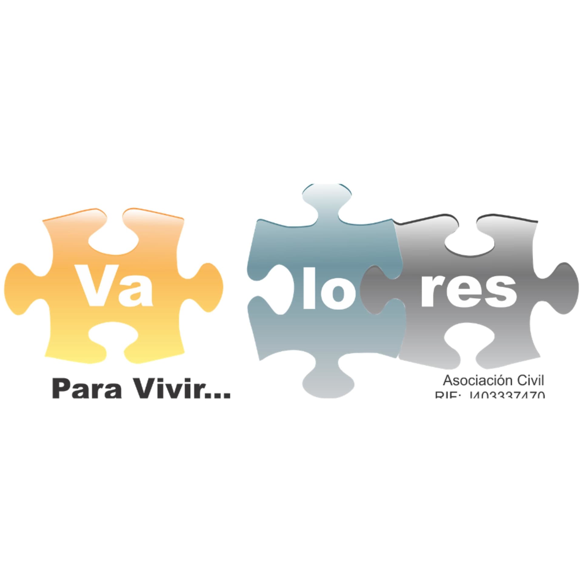 Valores para Vivir - Podcasts