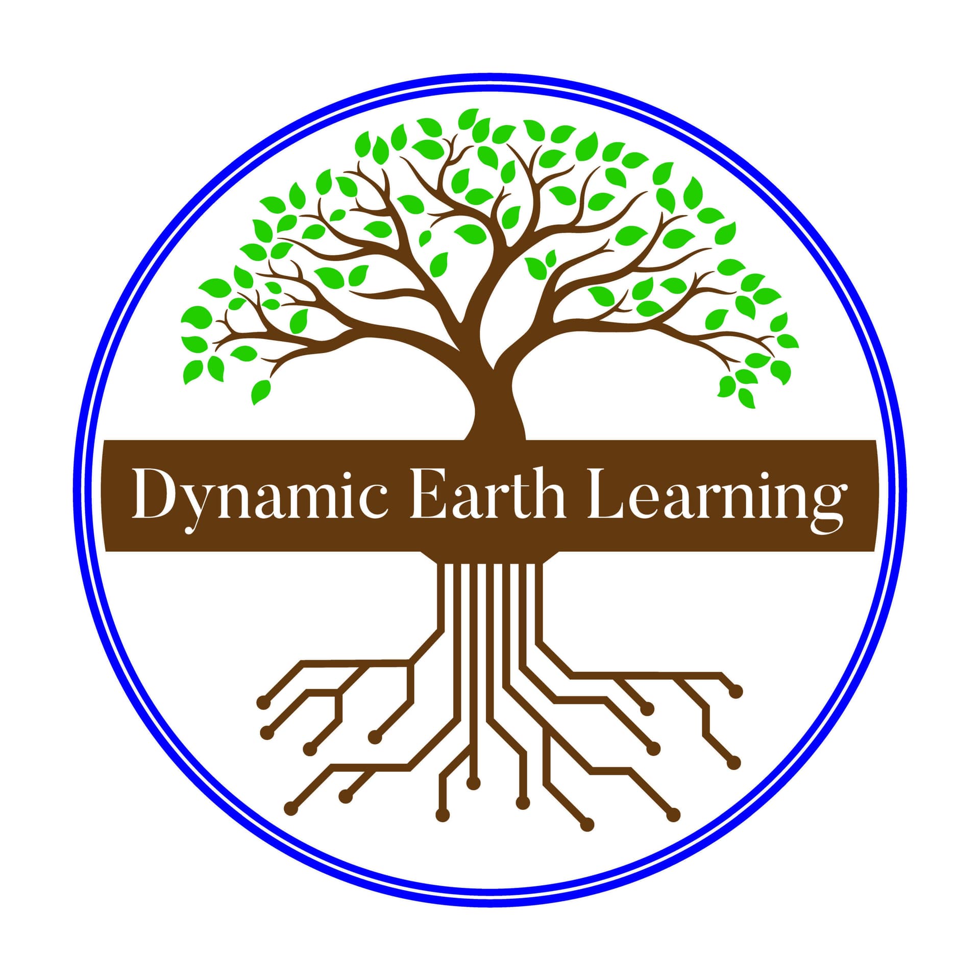 Dynamic Earth Learning Earth Science Education - Podcasts