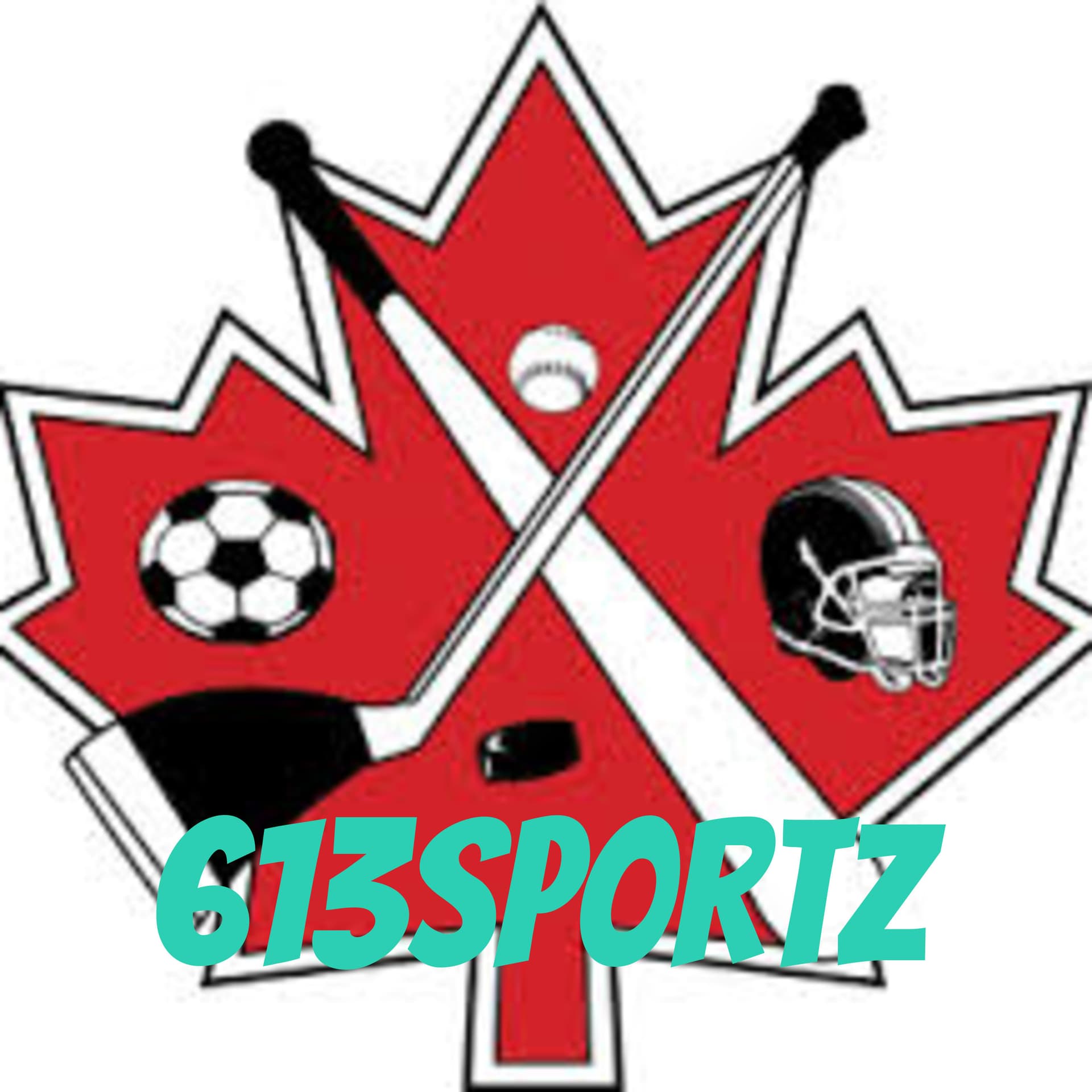 613Sp0rtz - Podcasts