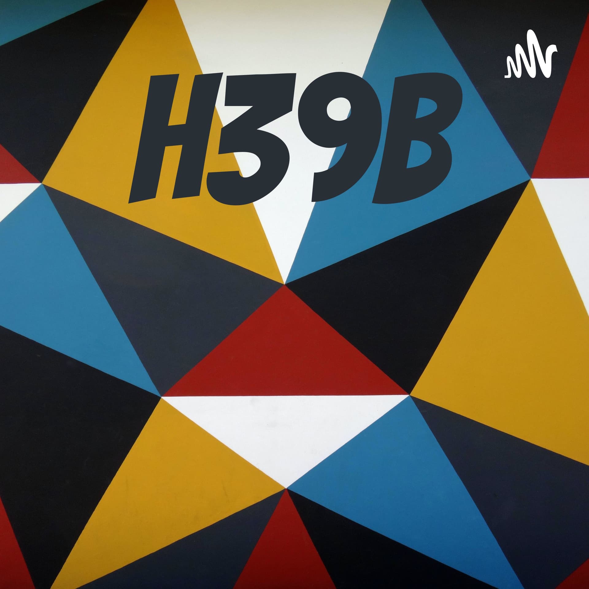 H39b