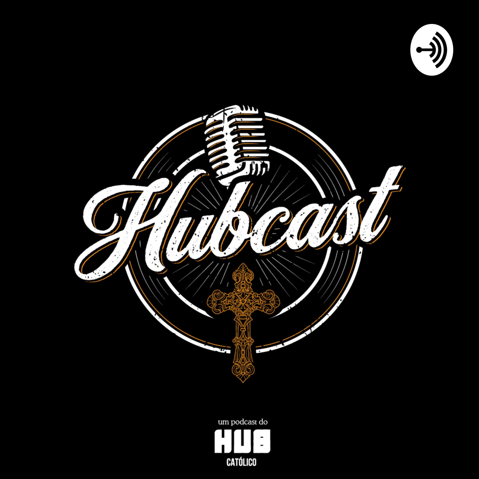 HubCast - Podcasts