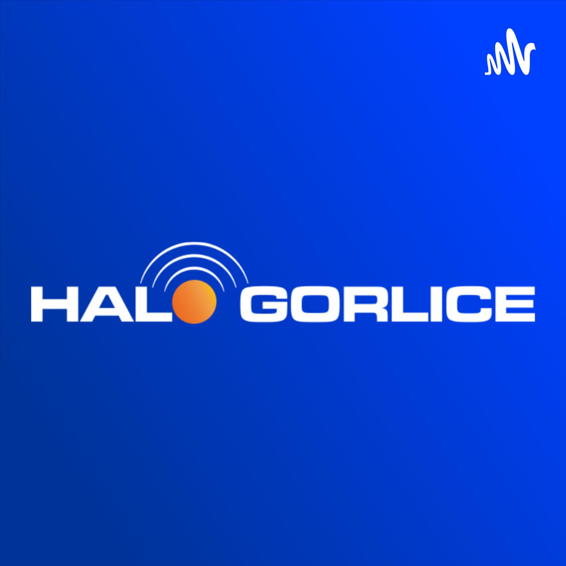 Wielkie Mi Halo | halogorlice.info