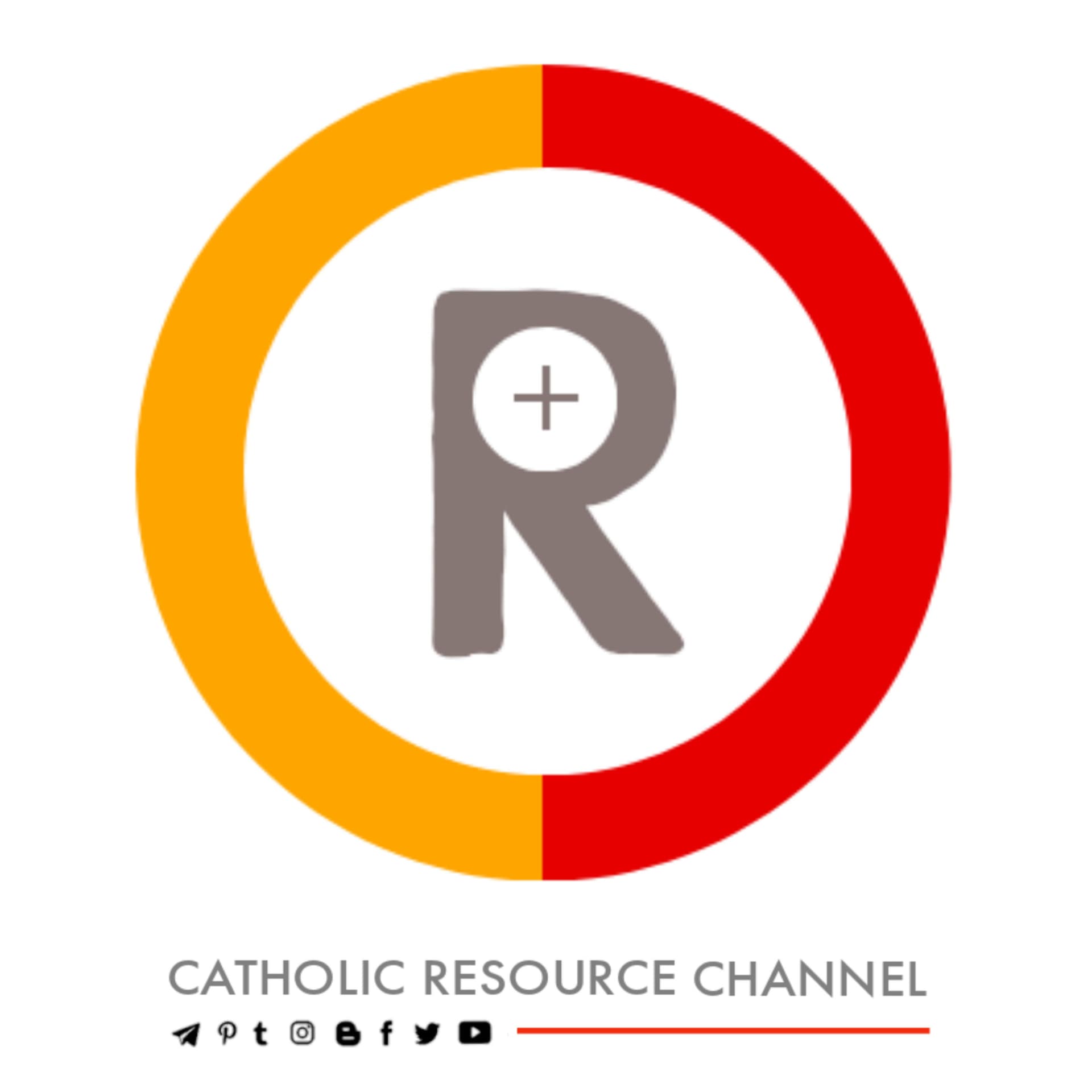 Catholic Resource Channel