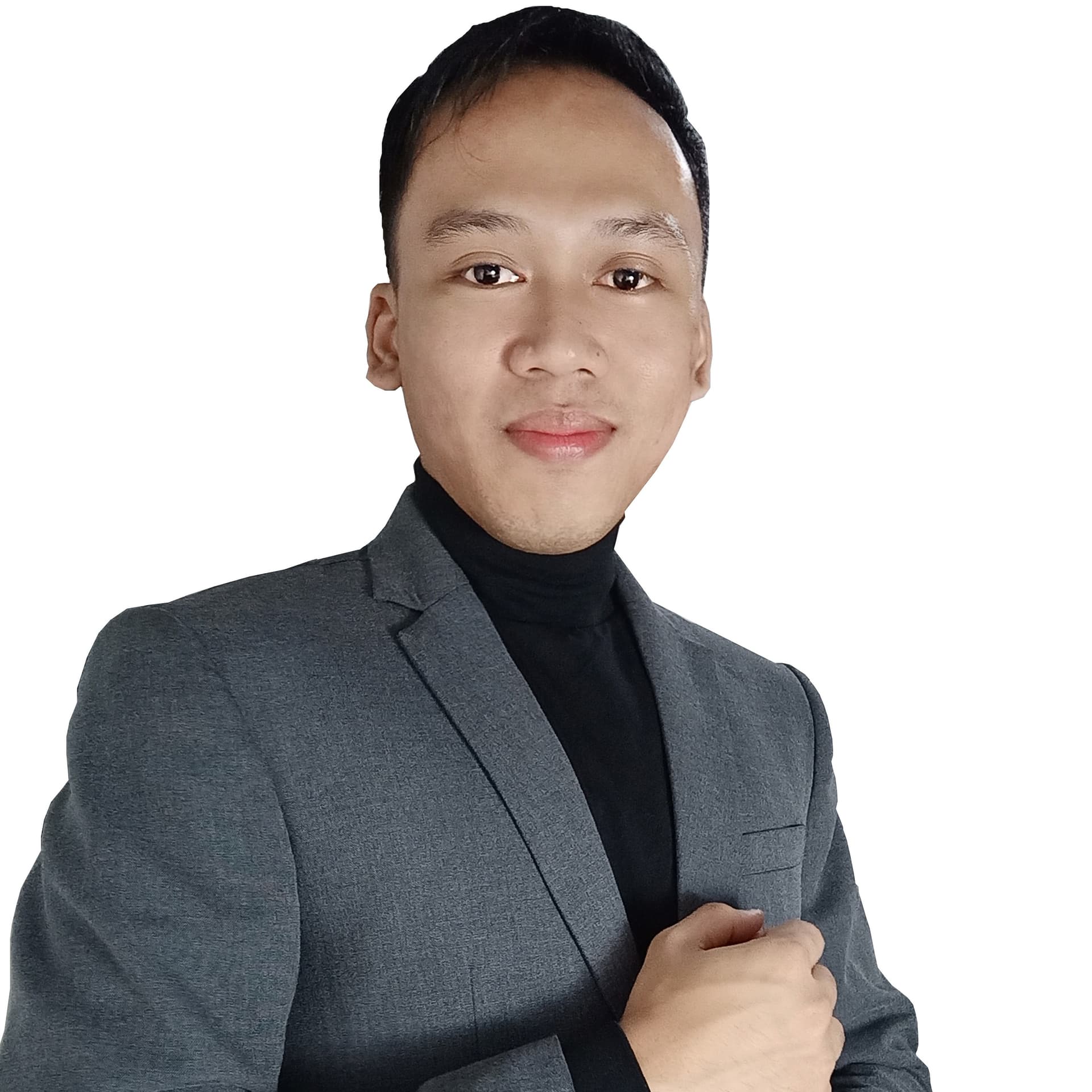 Dwi Star Muda - Podcasts