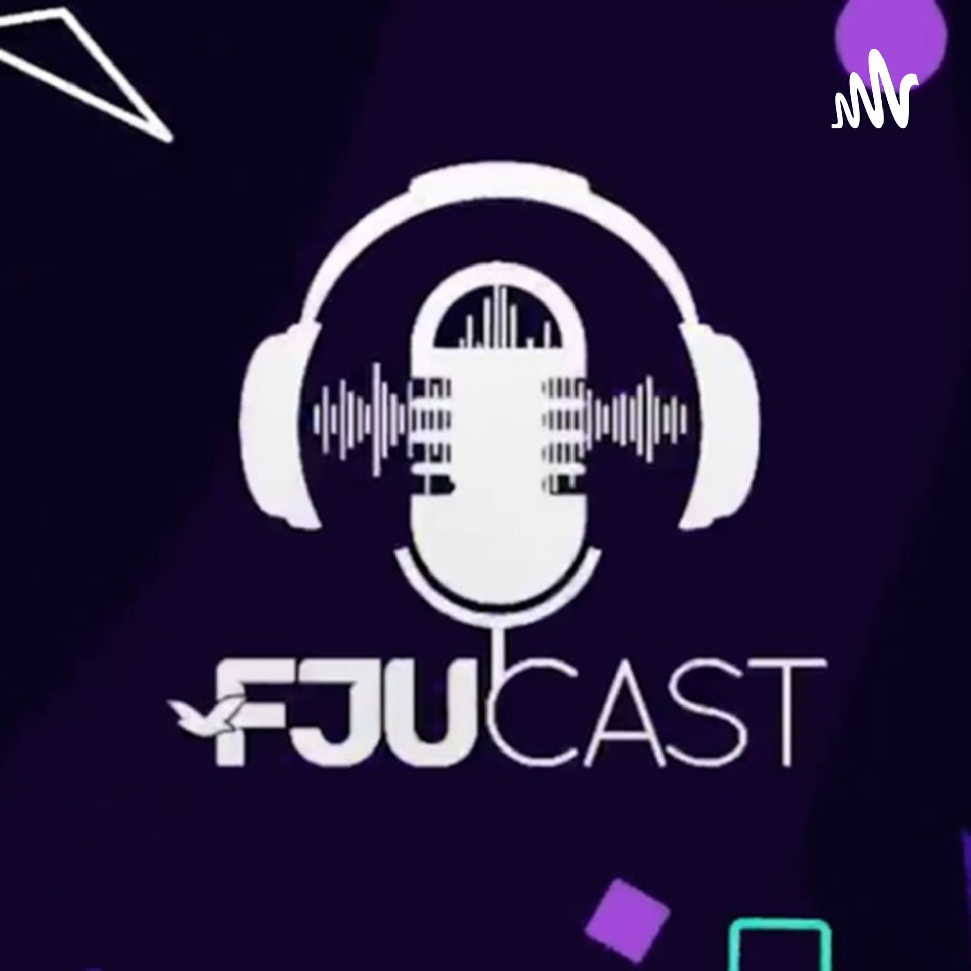 FJUCAST - Podcasts