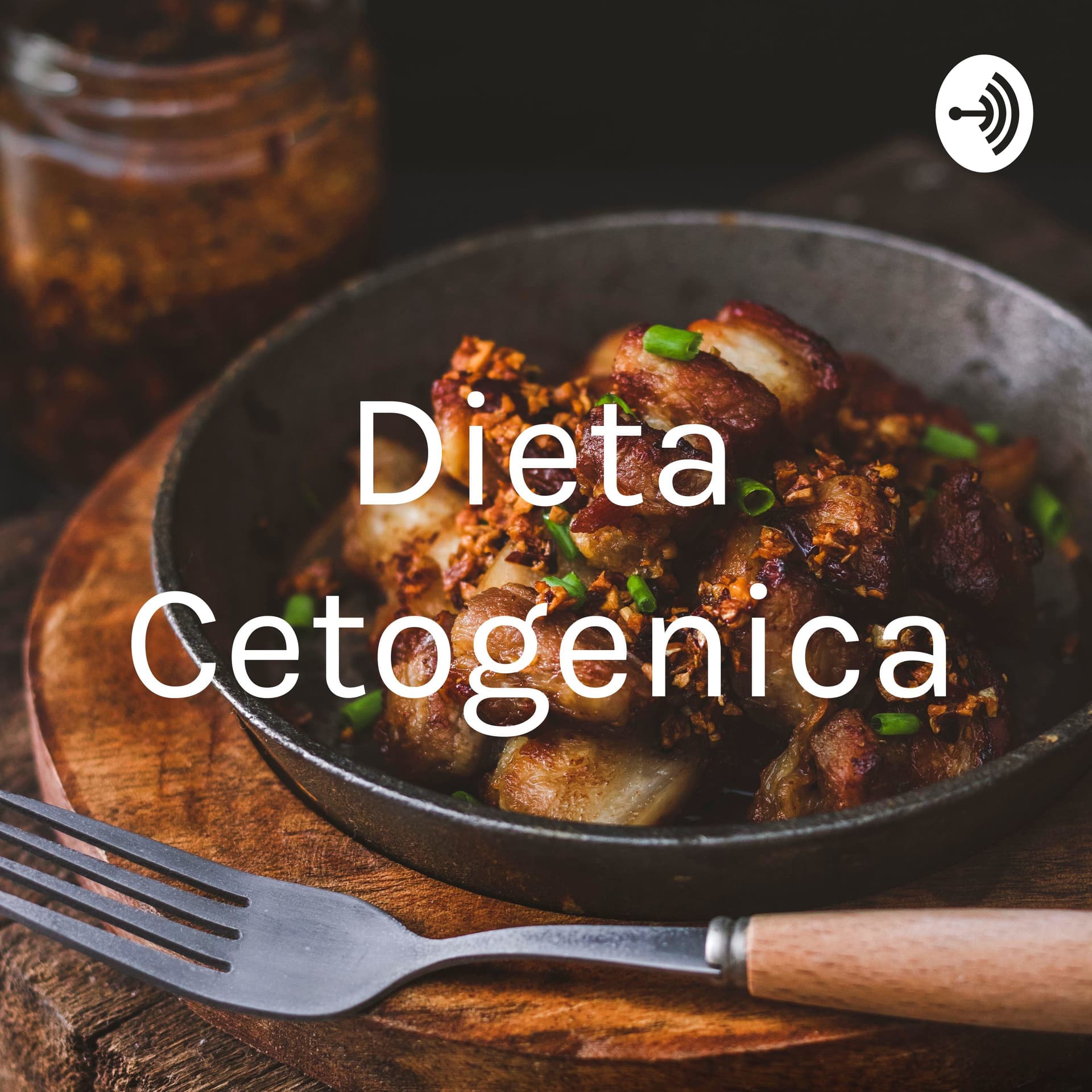 Dieta Cetogenica