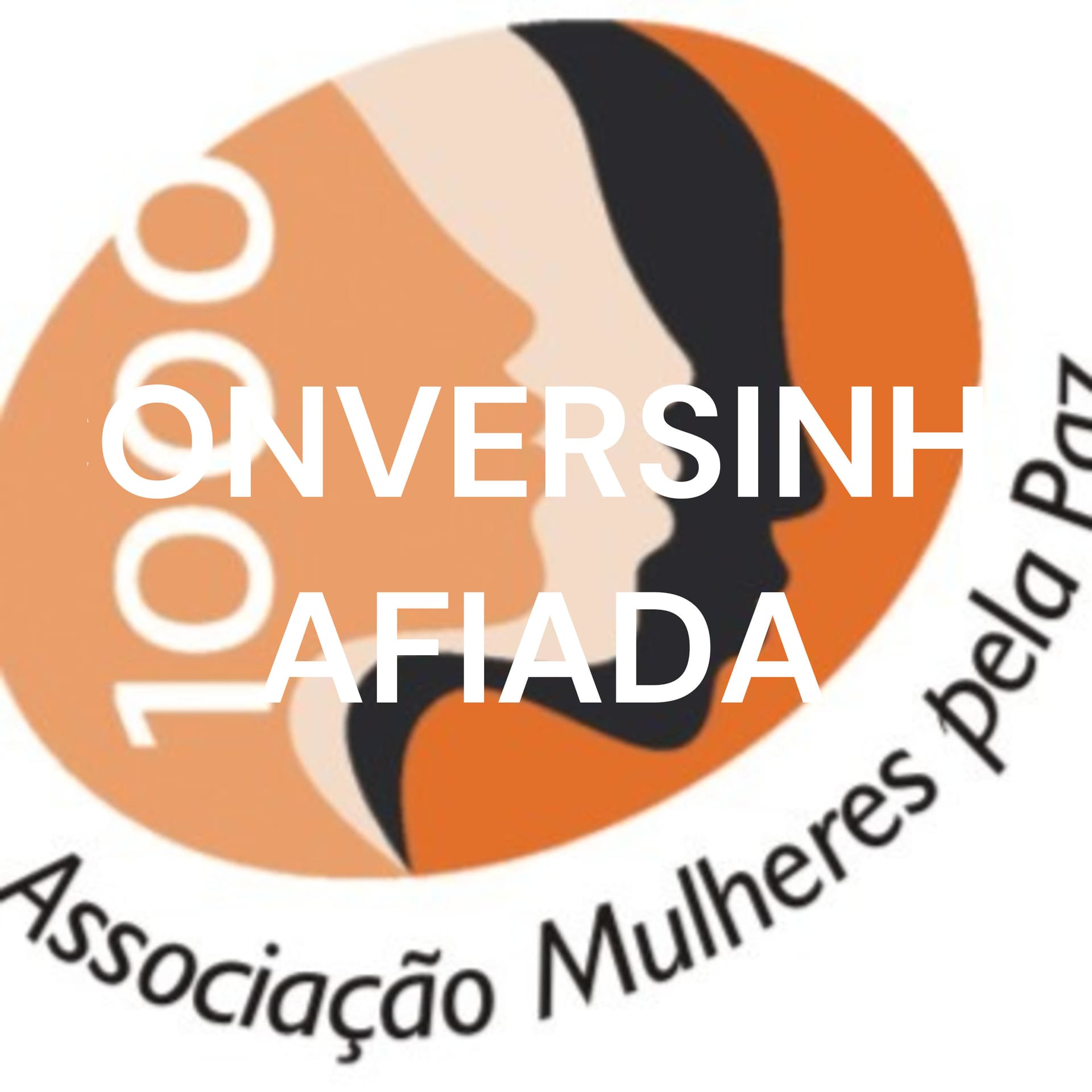 CONVERSINHA AFIADA - Podcasts
