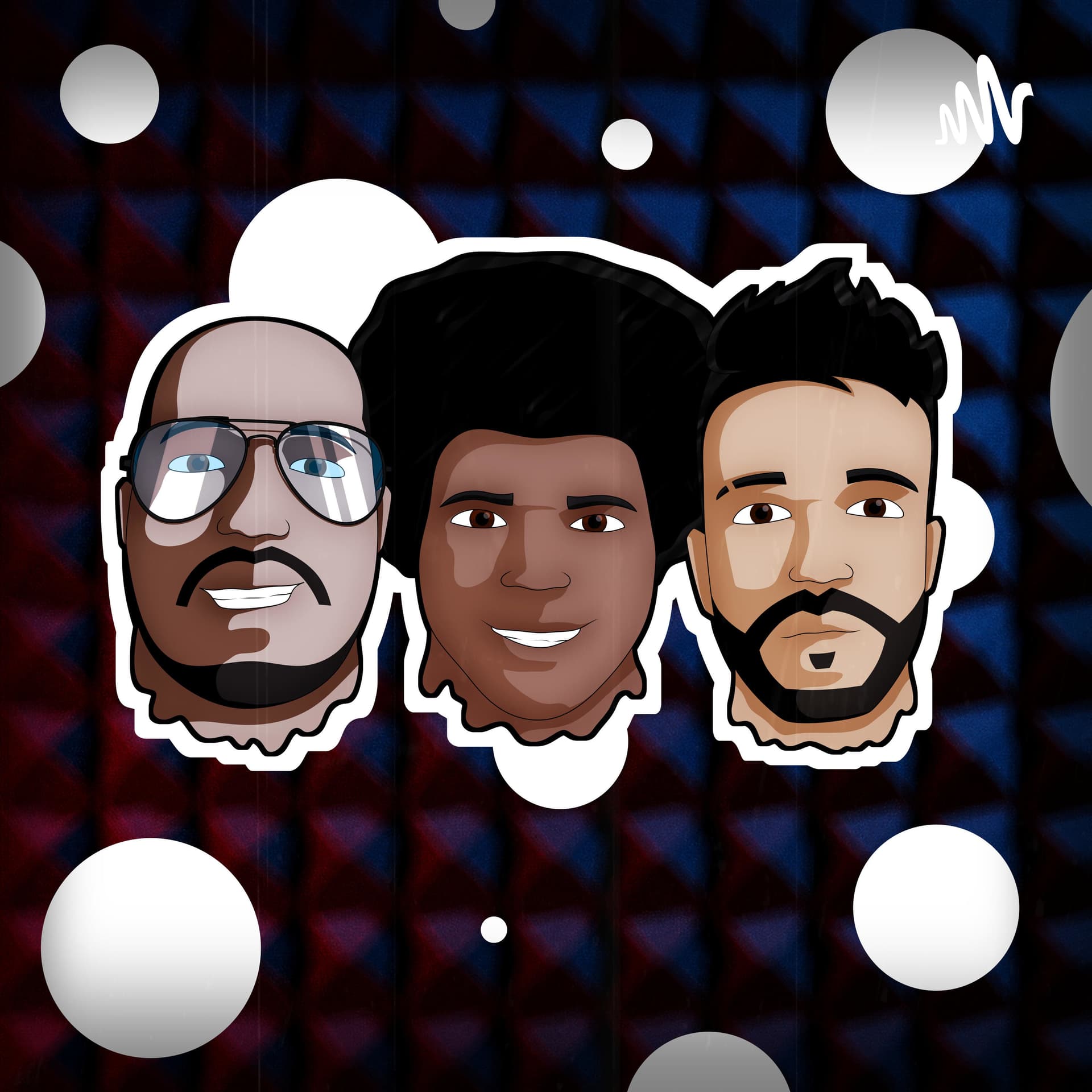 Pod Música Boa?